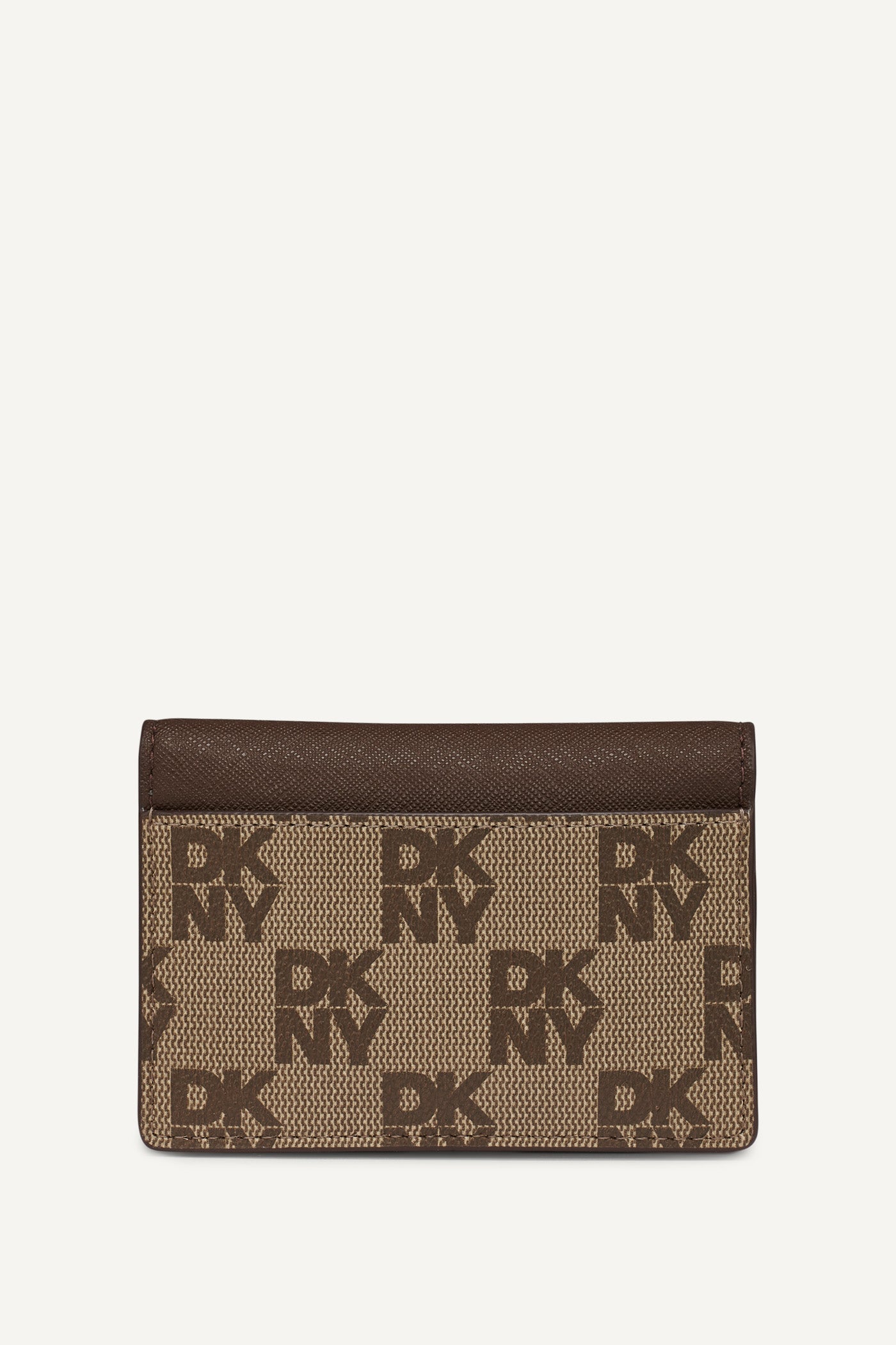 ECHO BIFOLD CARDHOLD