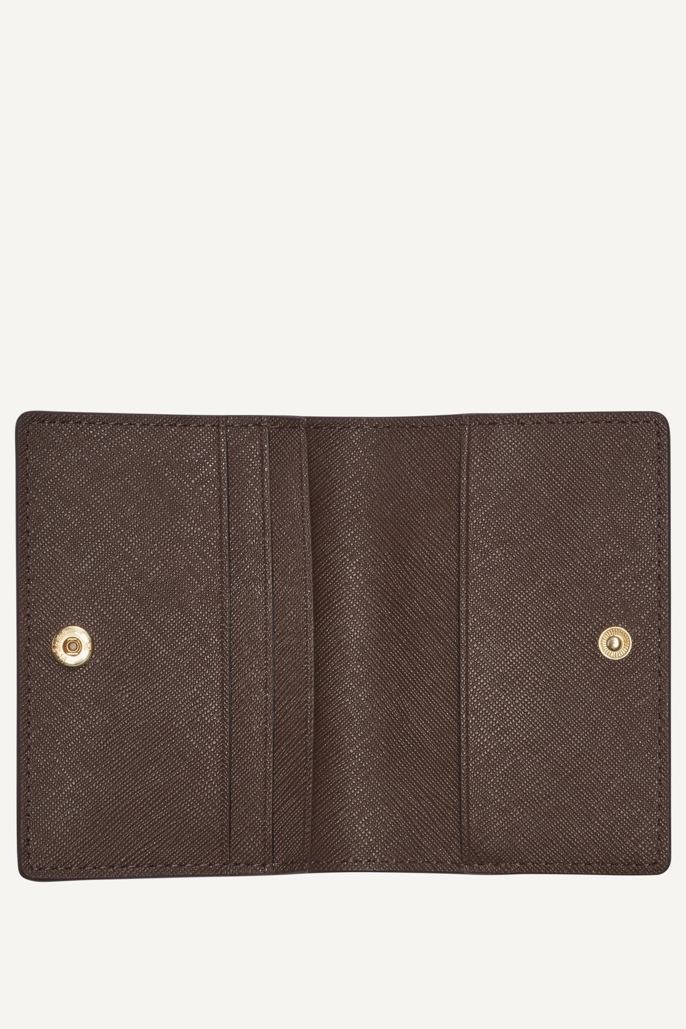 ECHO BIFOLD CARDHOLD