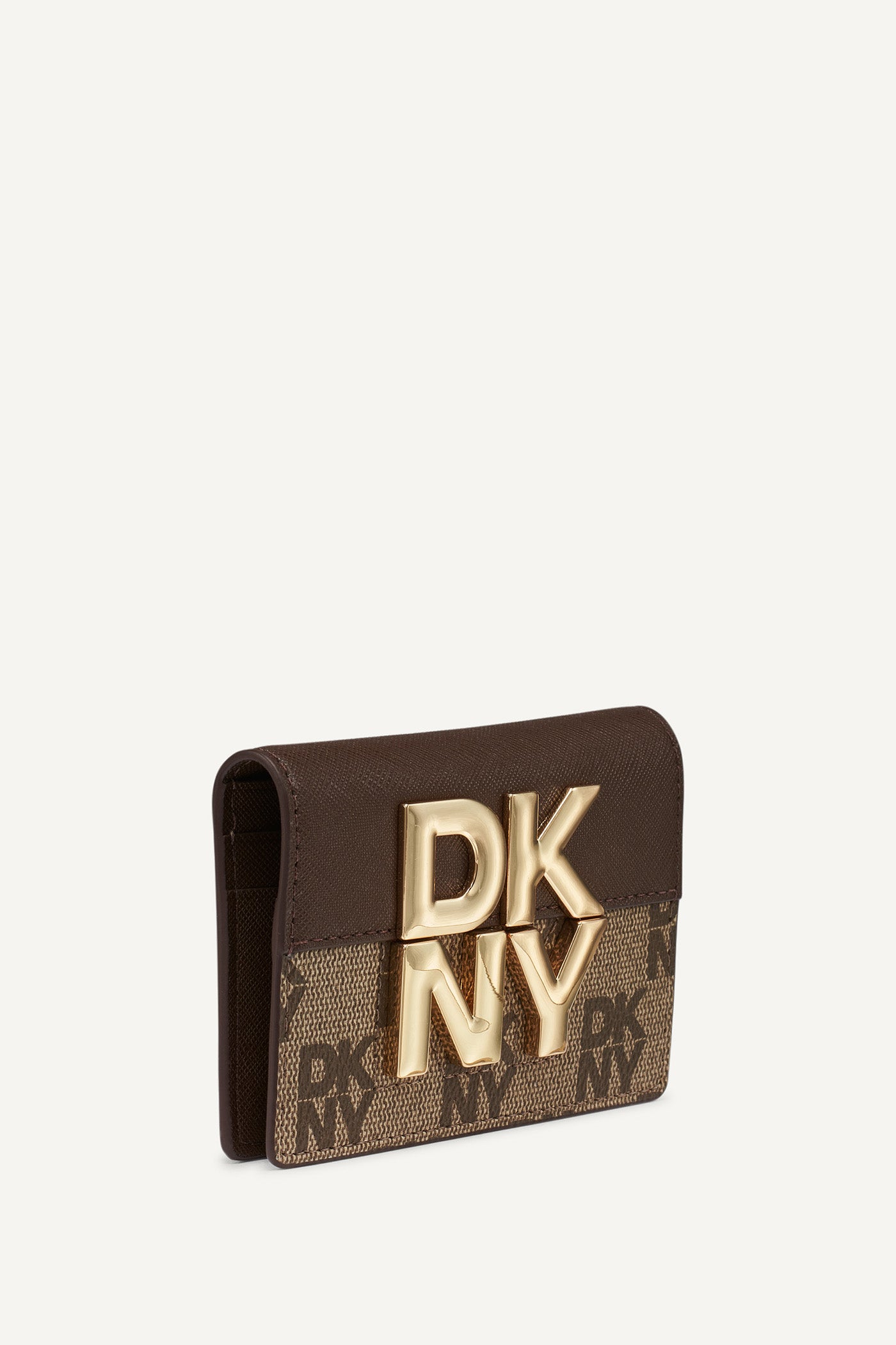 ECHO BIFOLD CARDHOLD