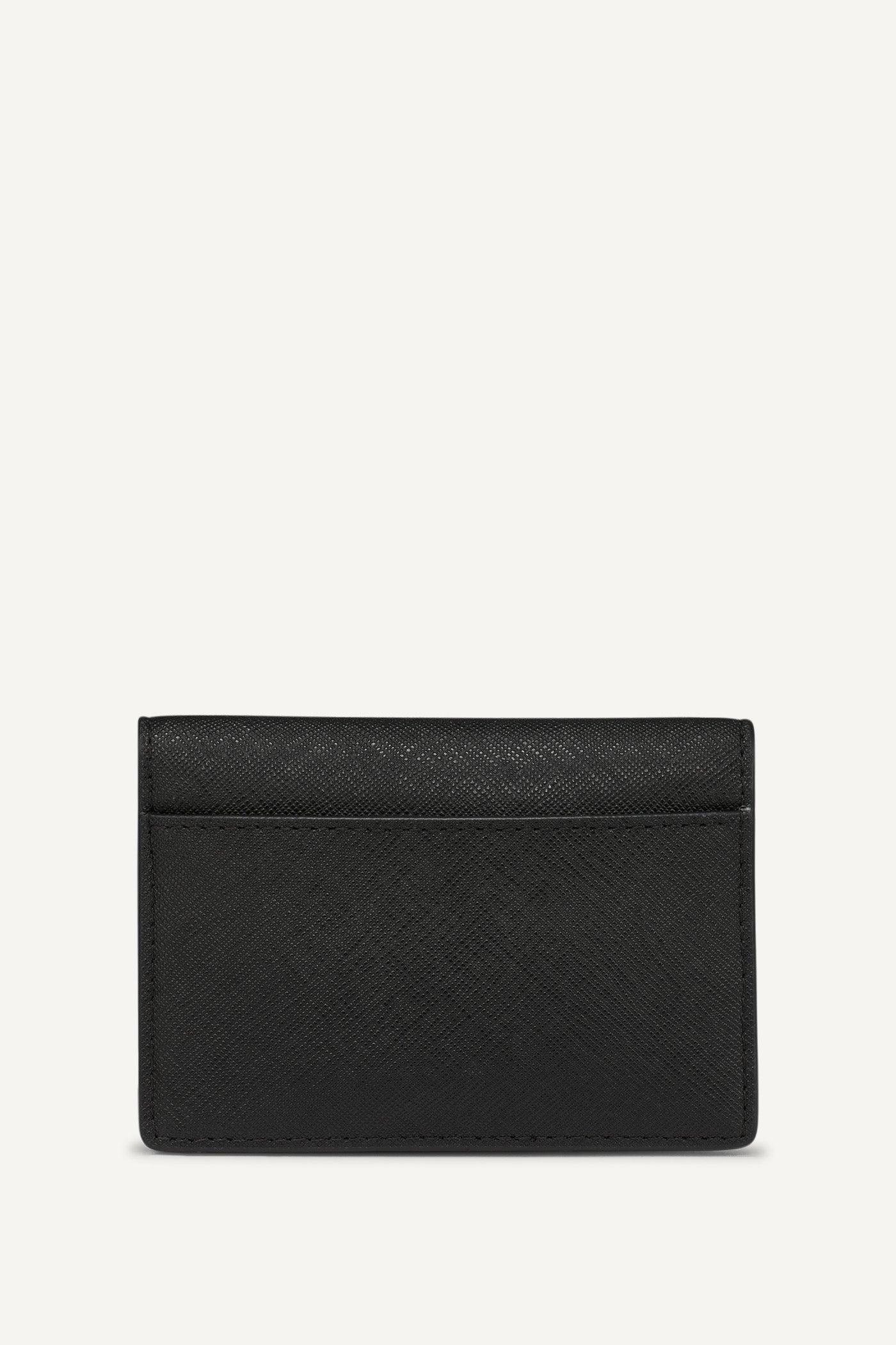 حافظة بطاقات إيكو ثنائية الطي