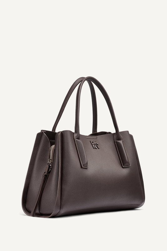 JOSIE SATCHEL