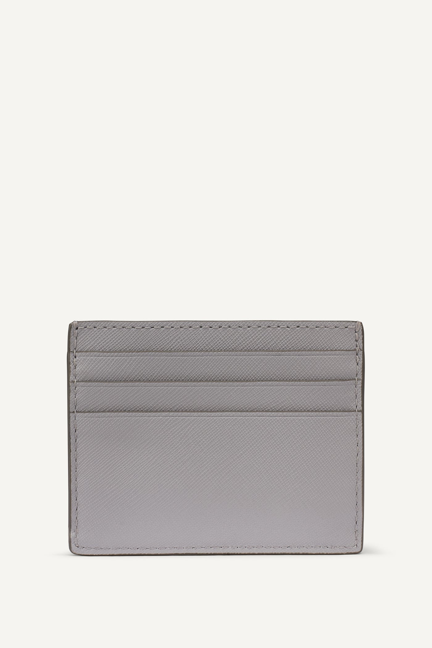 AVRIL CARDCASE