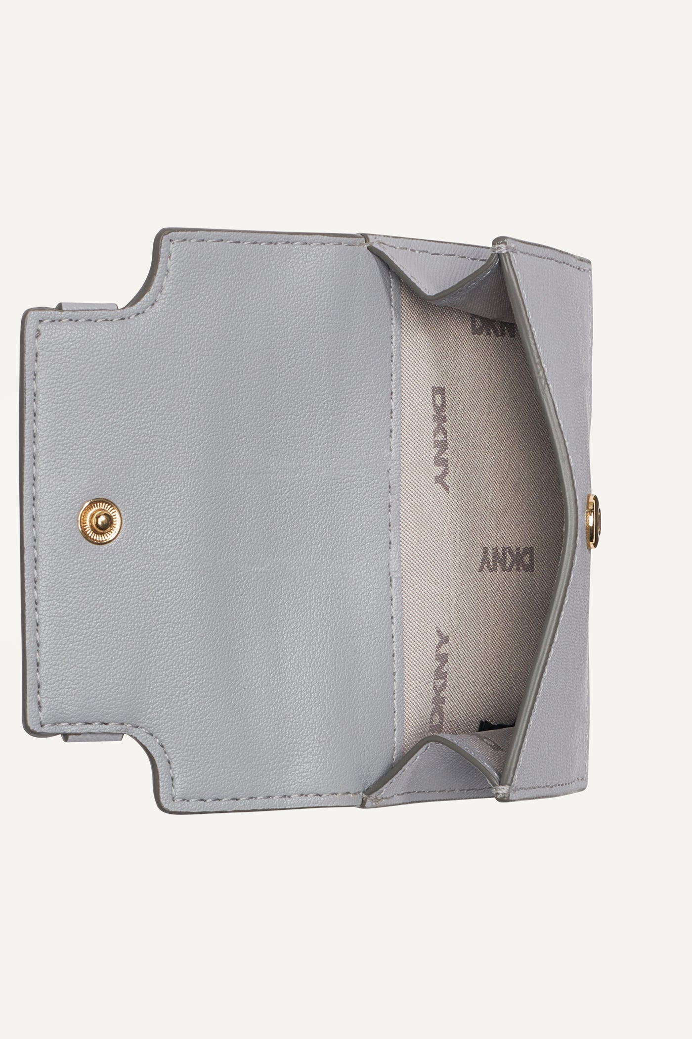 AVRIL CARDCASE