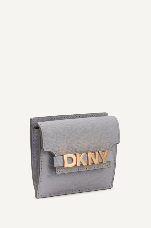 AVRIL CARDCASE