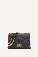 حقيبة ساتشيل ليون بحجم متوسط
