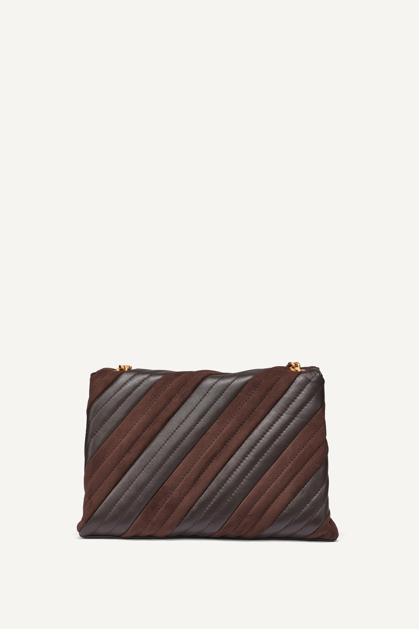 LEON MEDIUM SATCHEL