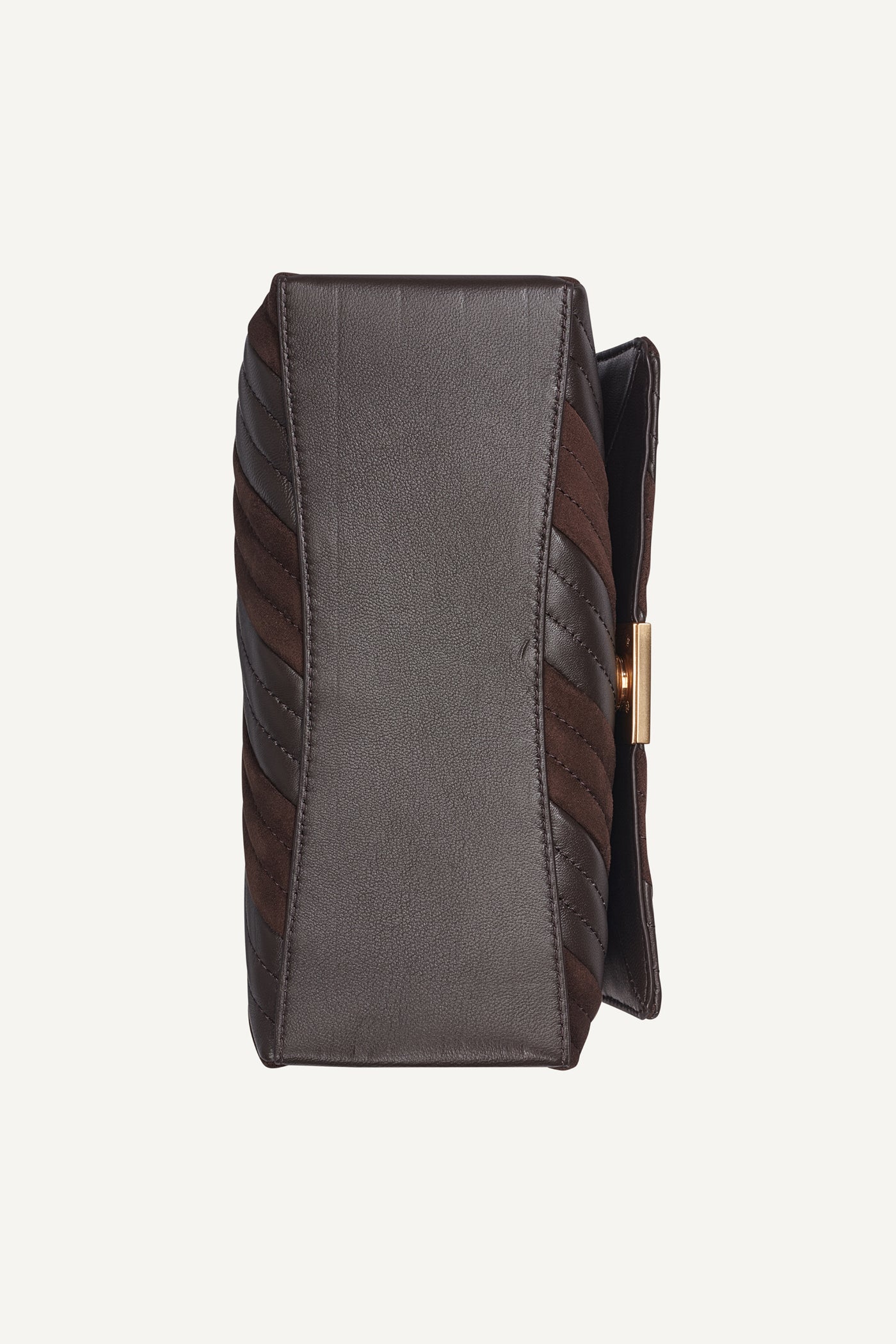 LEON MEDIUM SATCHEL