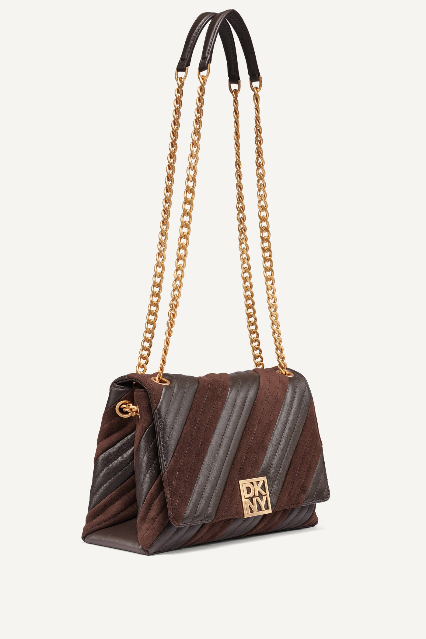 LEON MEDIUM SATCHEL