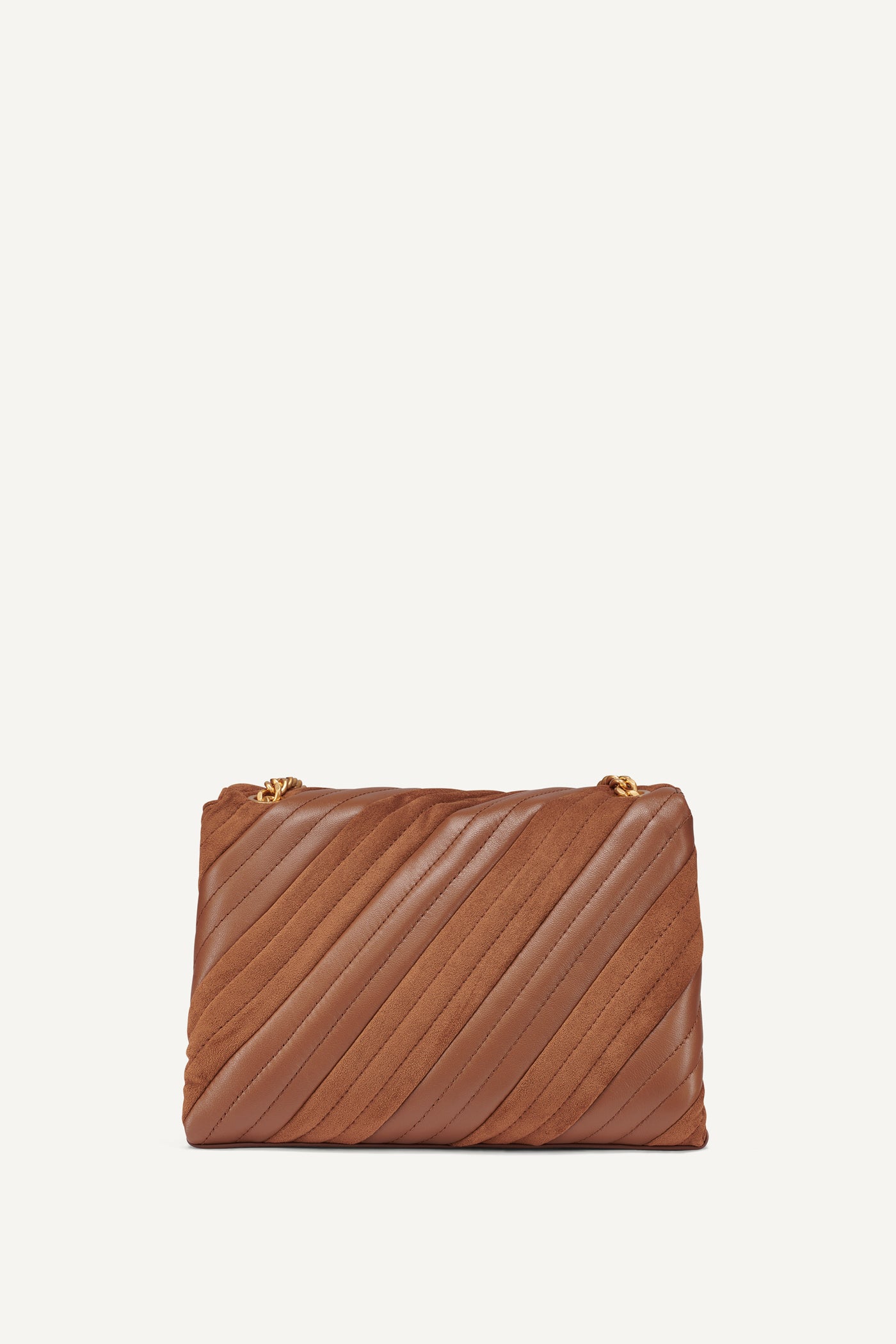 LEON MEDIUM SATCHEL