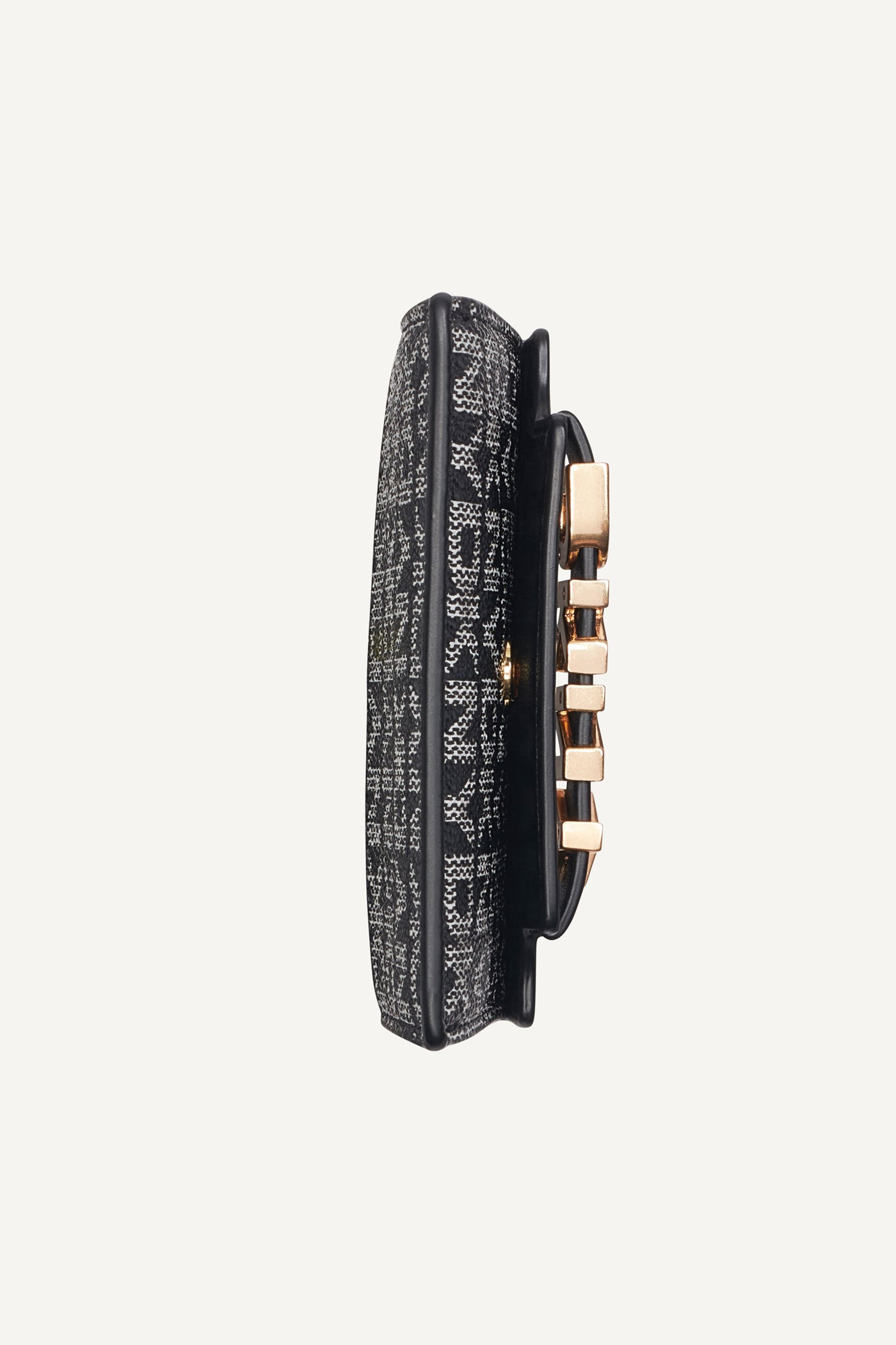 AVRIL CARDCASE