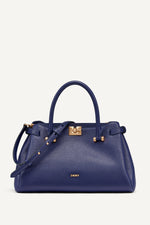 MARTHA SATCHEL