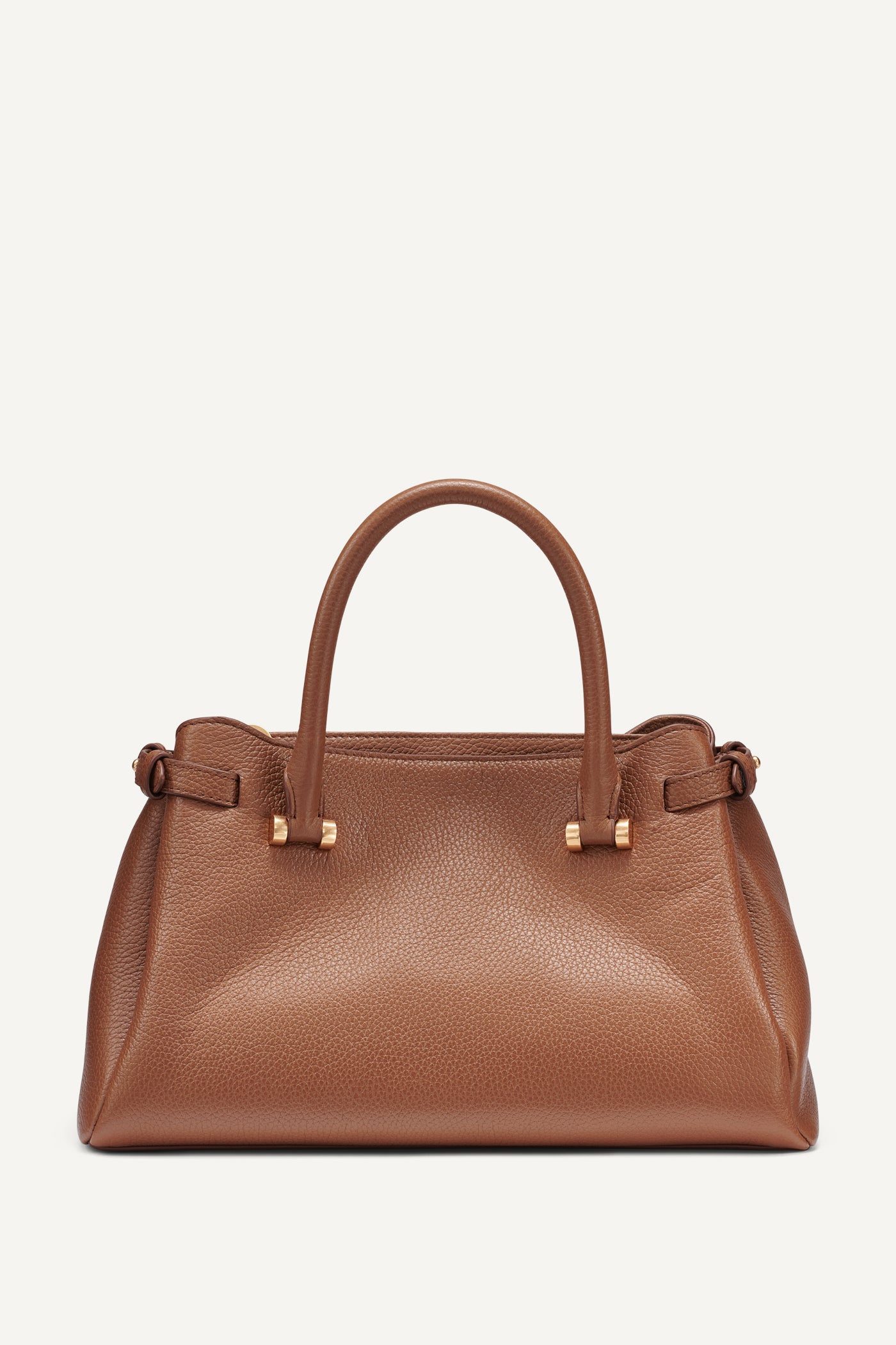 MARTHA SATCHEL