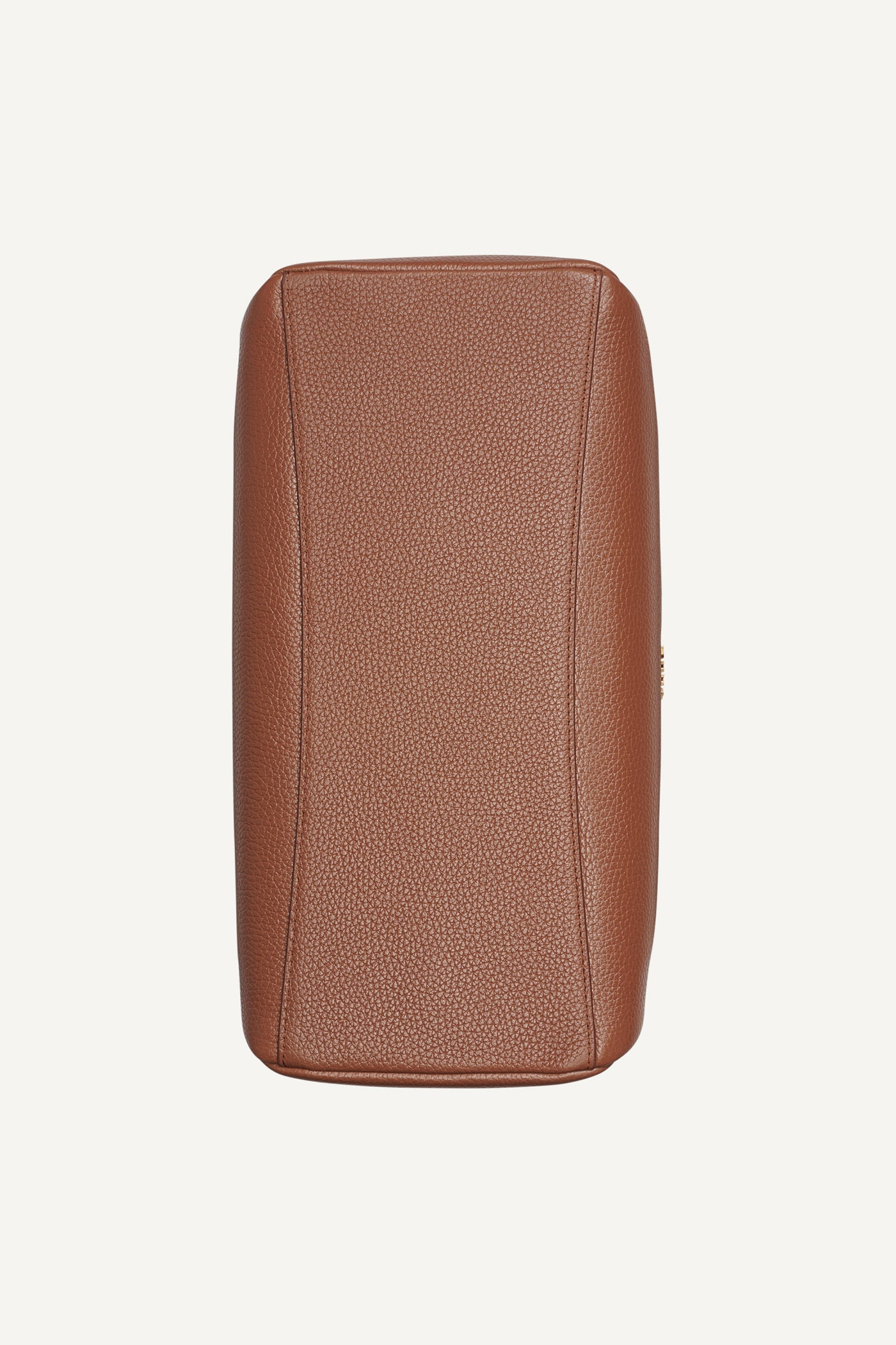 MARTHA SATCHEL