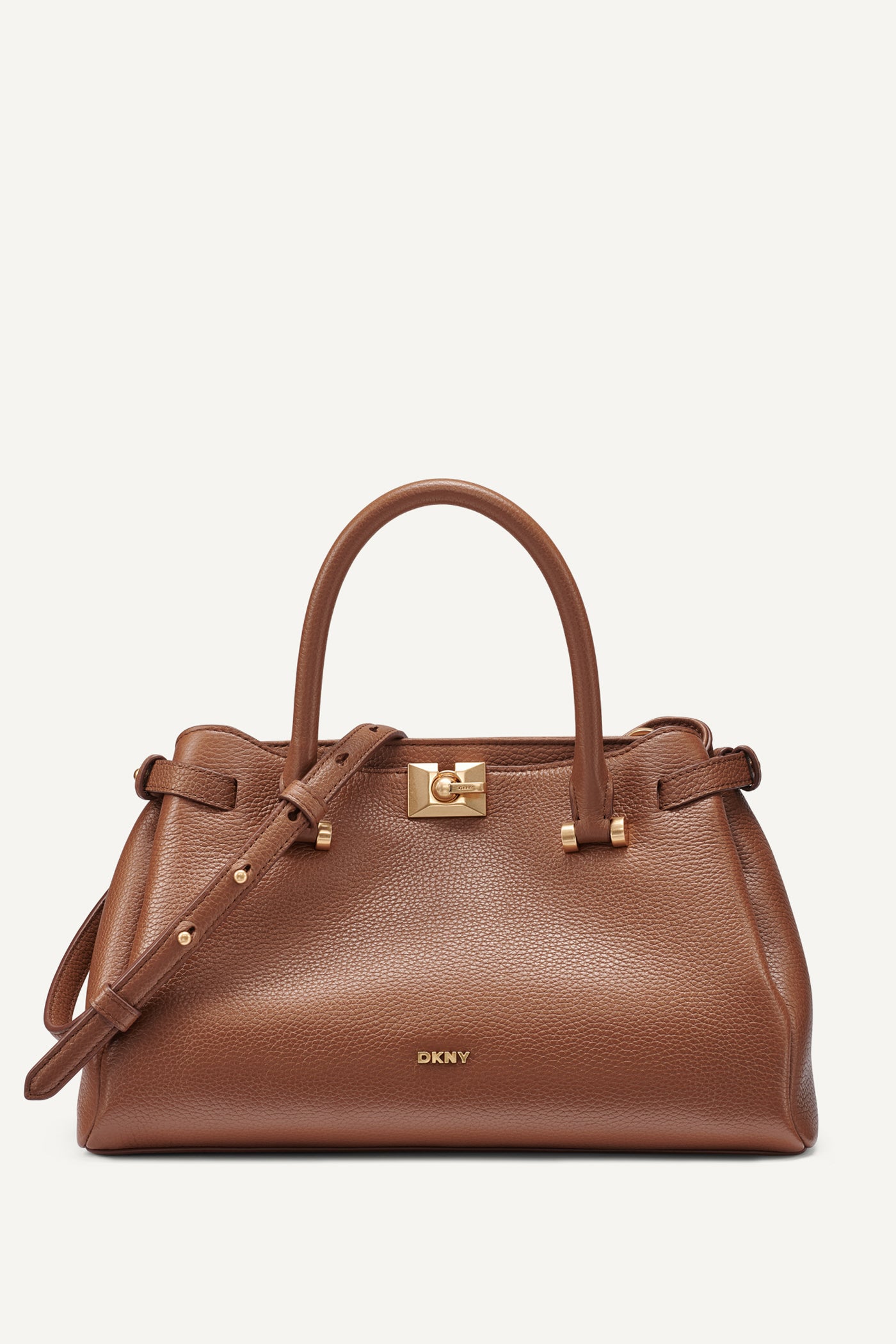 MARTHA SATCHEL