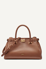 MARTHA SATCHEL
