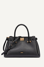 MARTHA SATCHEL