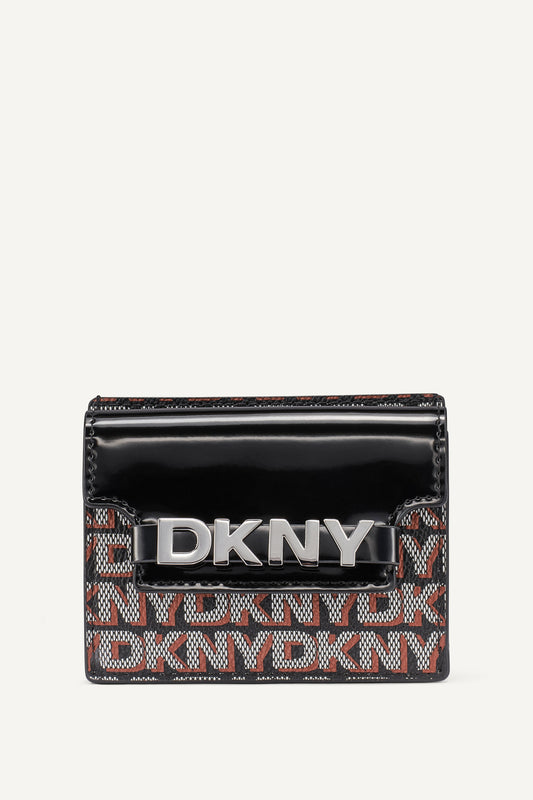 AVRIL CARDCASE