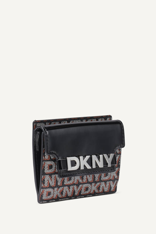 AVRIL CARDCASE