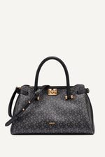 MARTHA SATCHEL