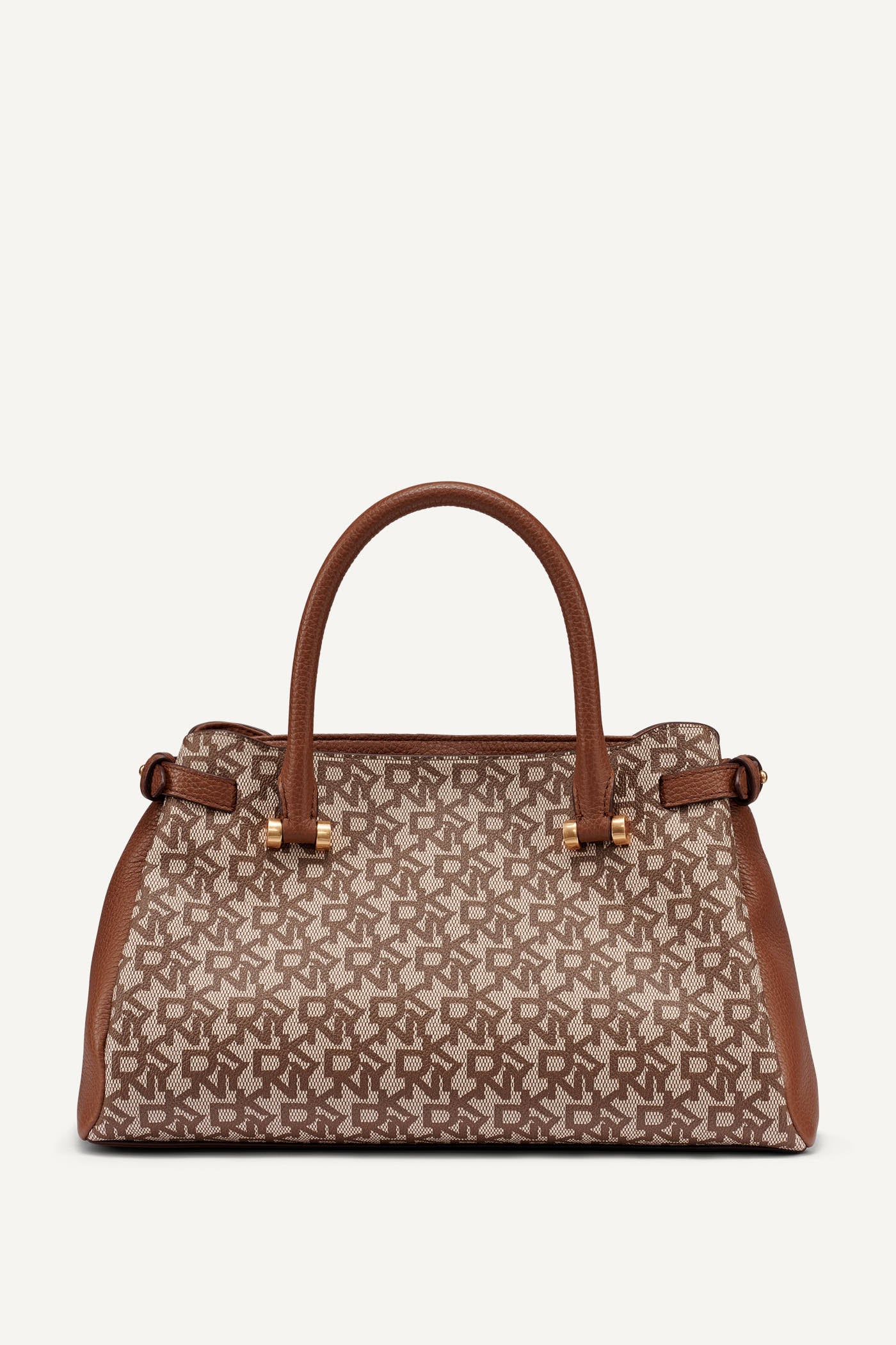 MARTHA SATCHEL