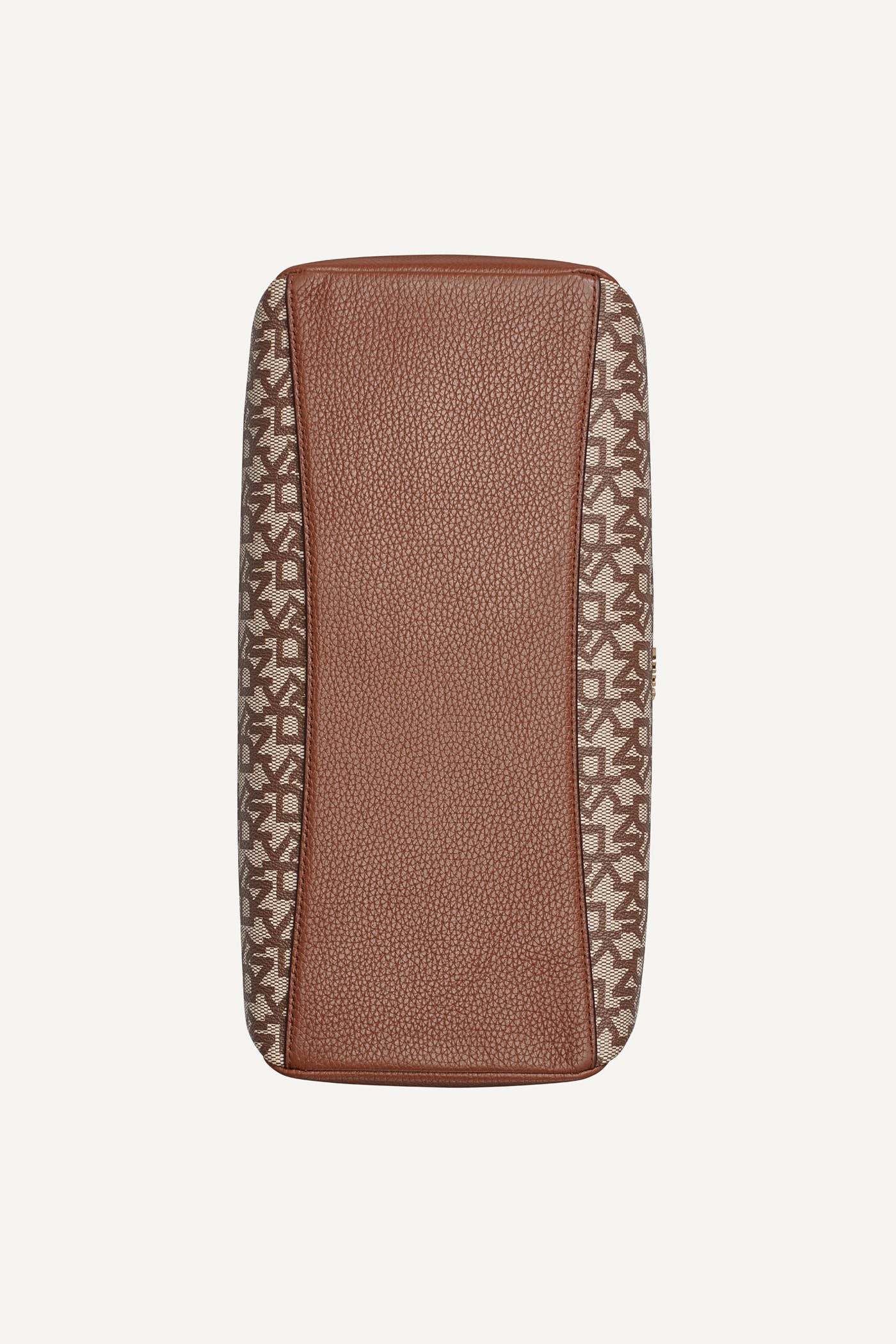MARTHA SATCHEL