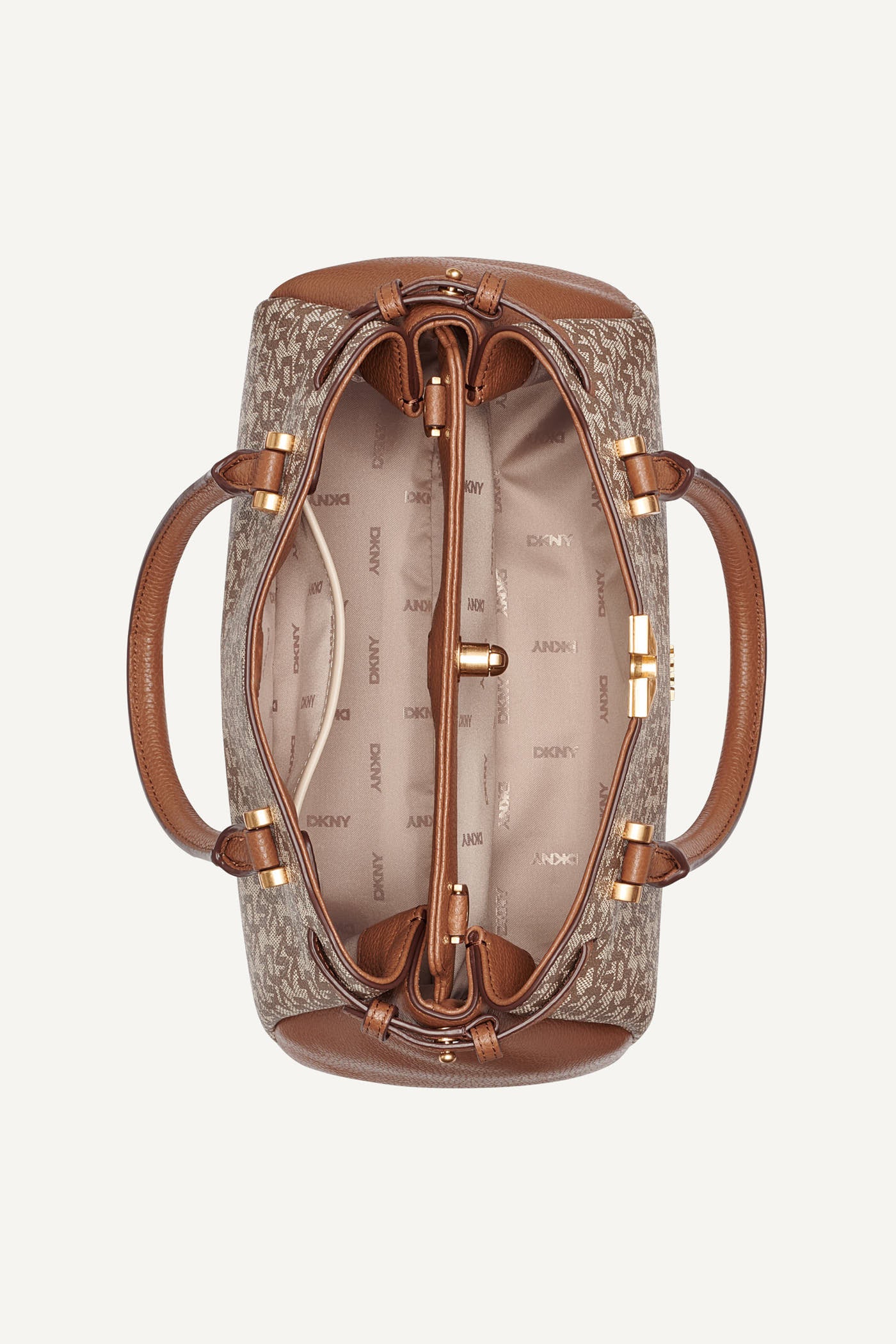 MARTHA SATCHEL