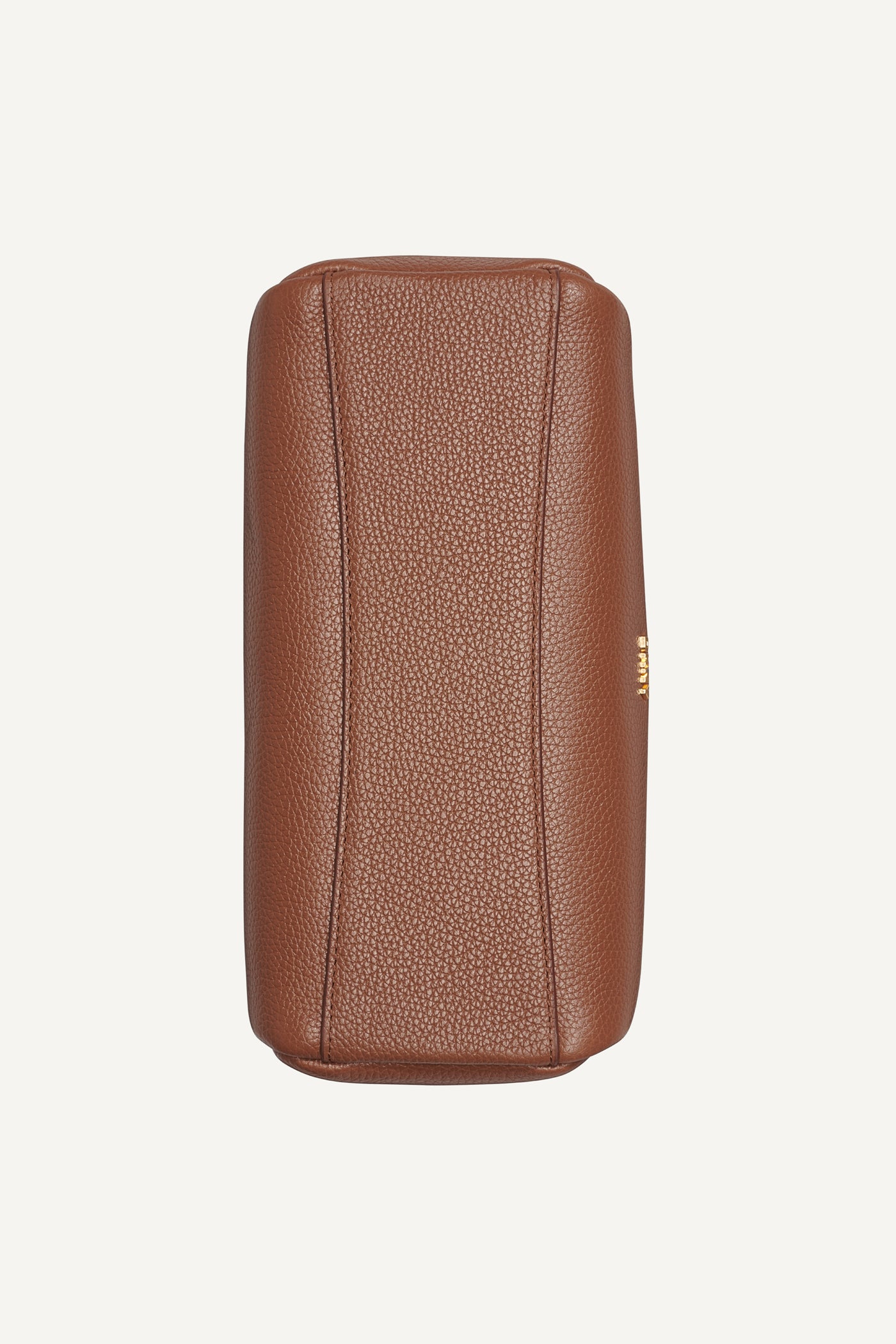 MARTHA TOP HANDLE CROSSBODY BAG