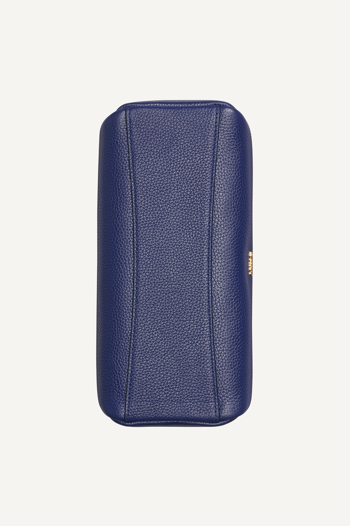 MARTHA TOP HANDLE CROSSBODY BAG