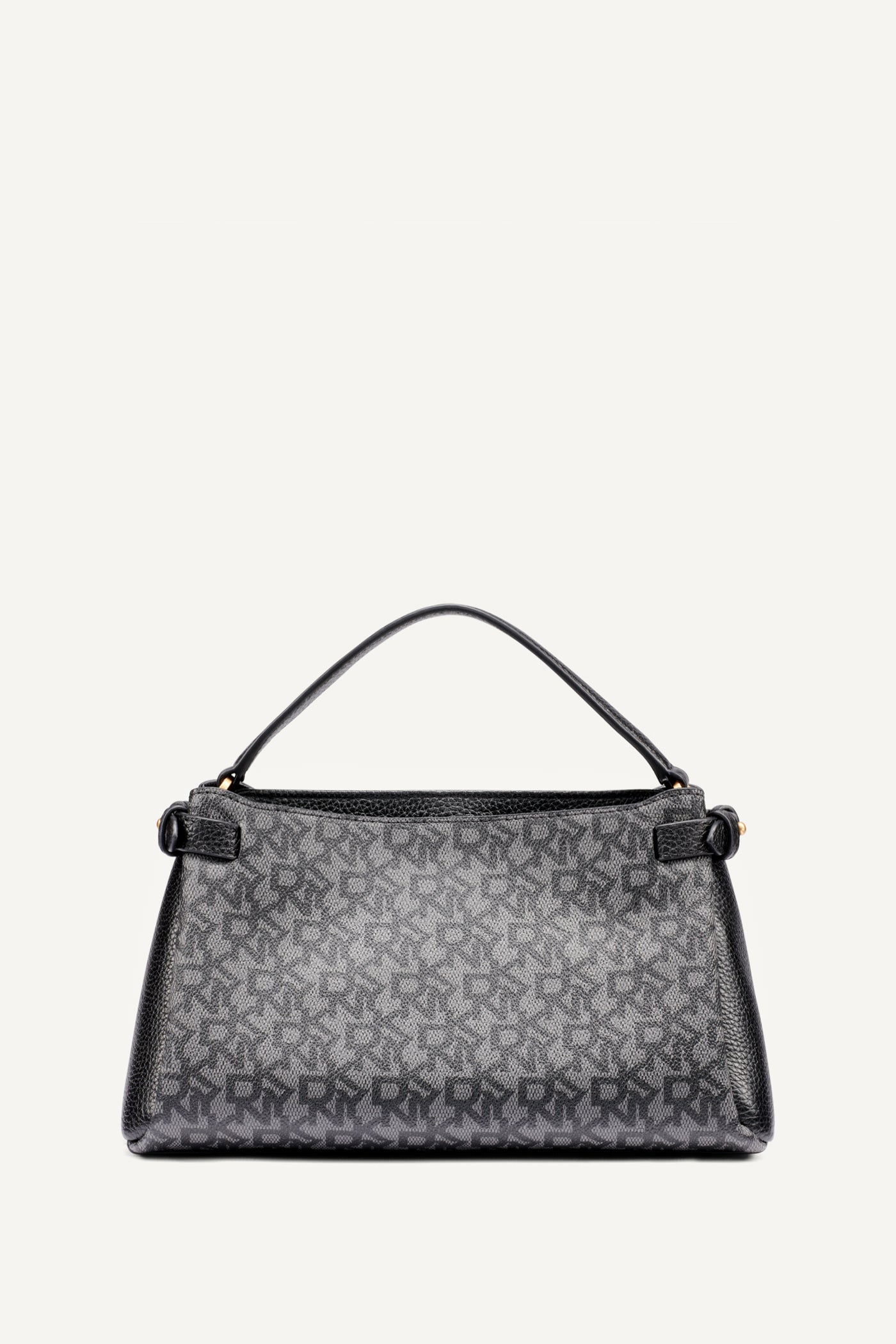 MARTHA TOP HANDLE CROSSBODY