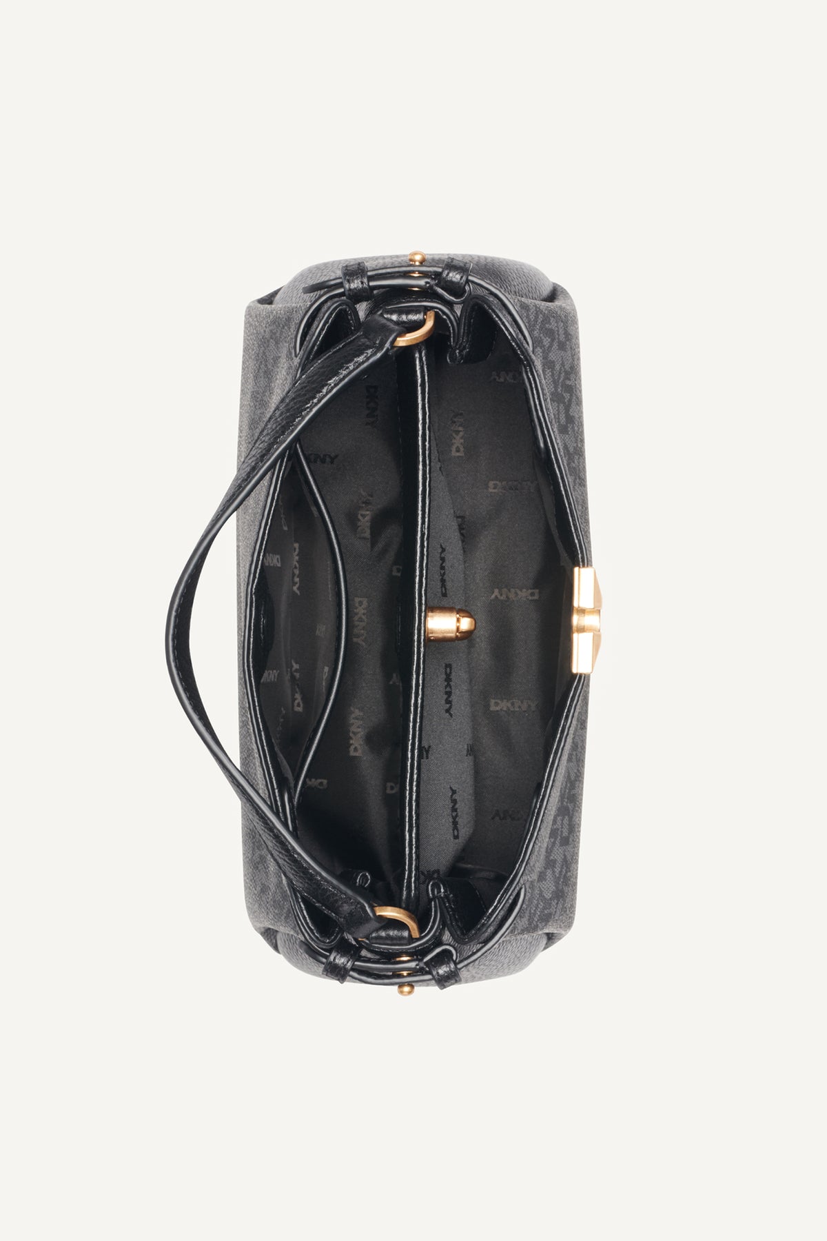 MARTHA TOP HANDLE CROSSBODY