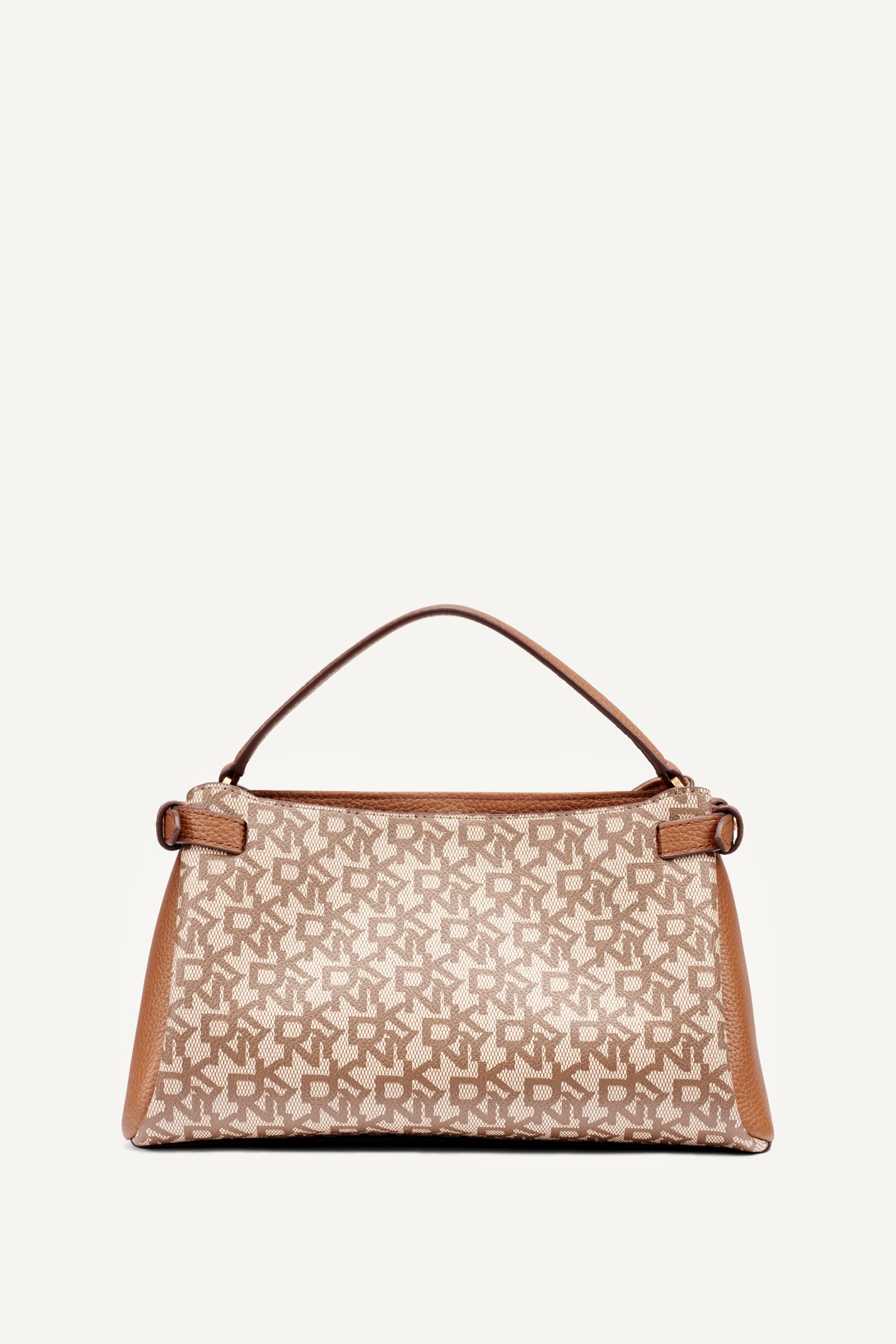 MARTHA TOP HANDLE CROSSBODY