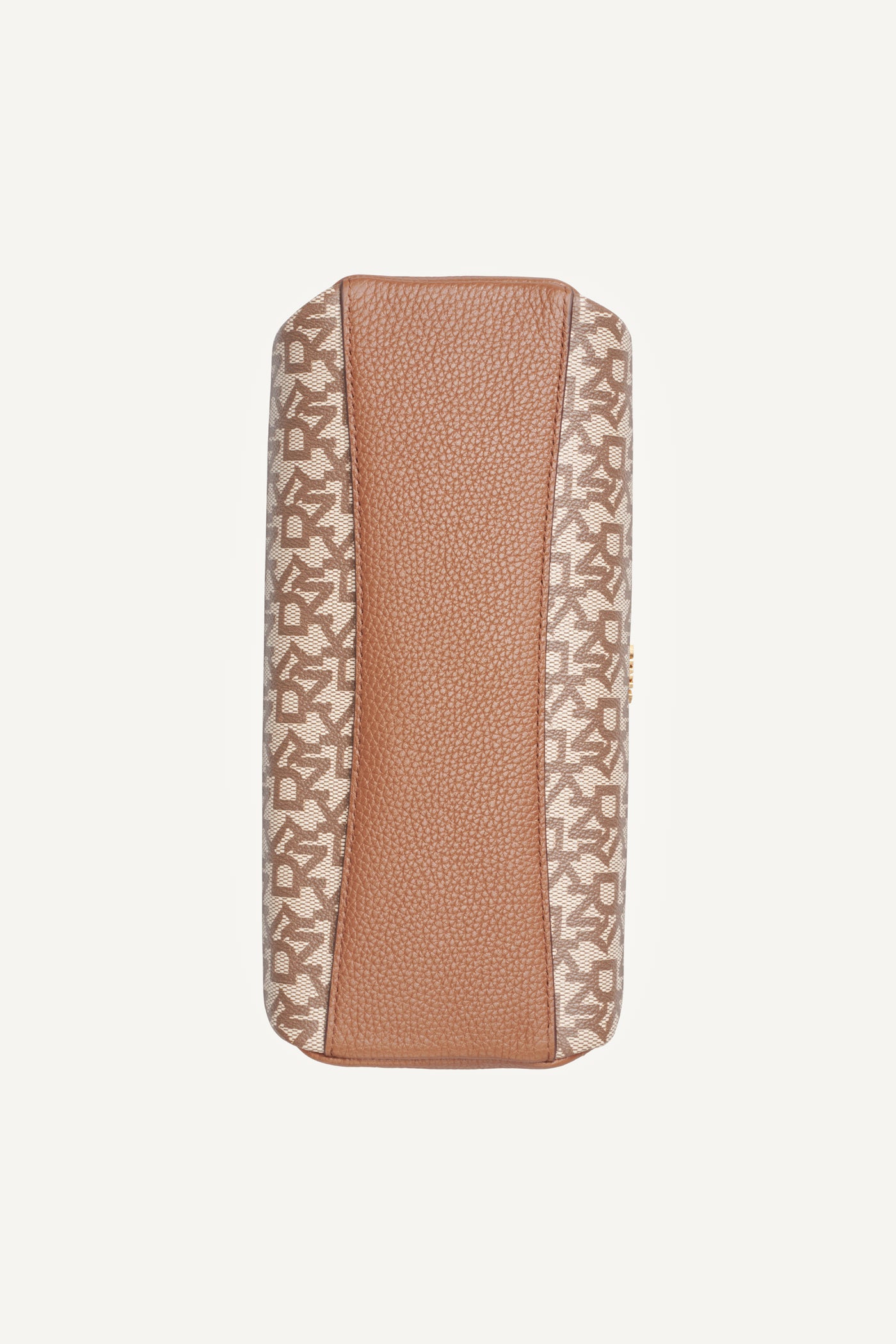 MARTHA TOP HANDLE CROSSBODY
