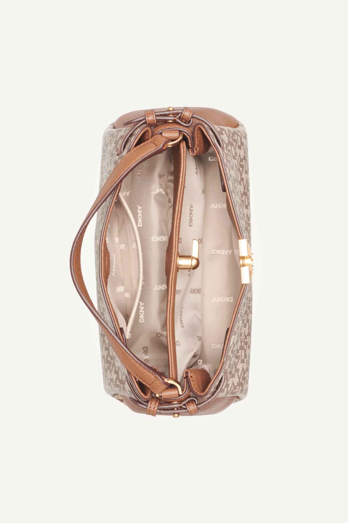MARTHA TOP HANDLE CROSSBODY