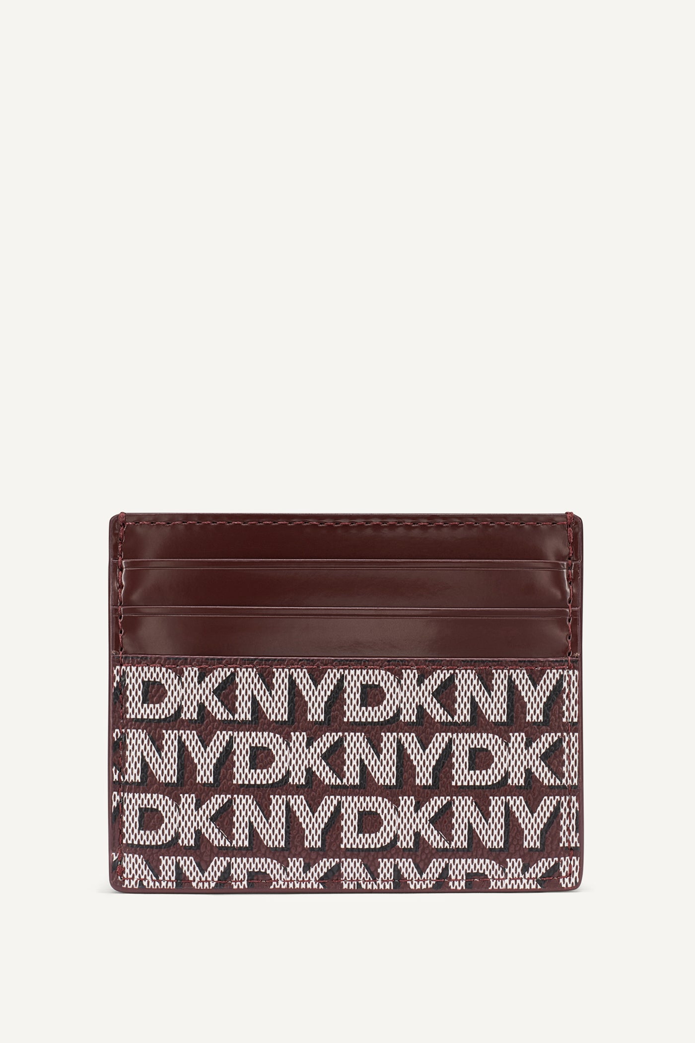 AVRIL CARDCASE