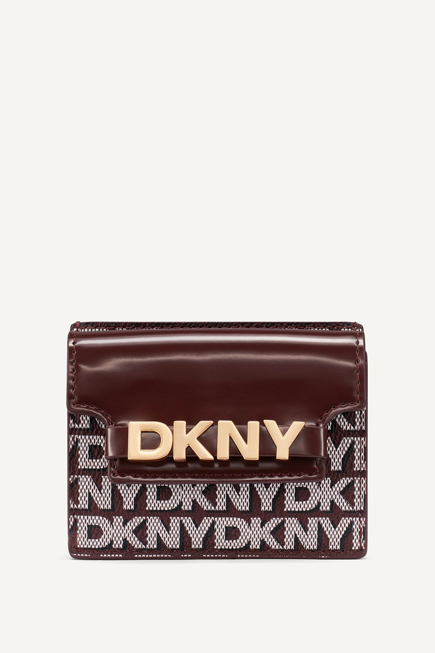 AVRIL CARDCASE