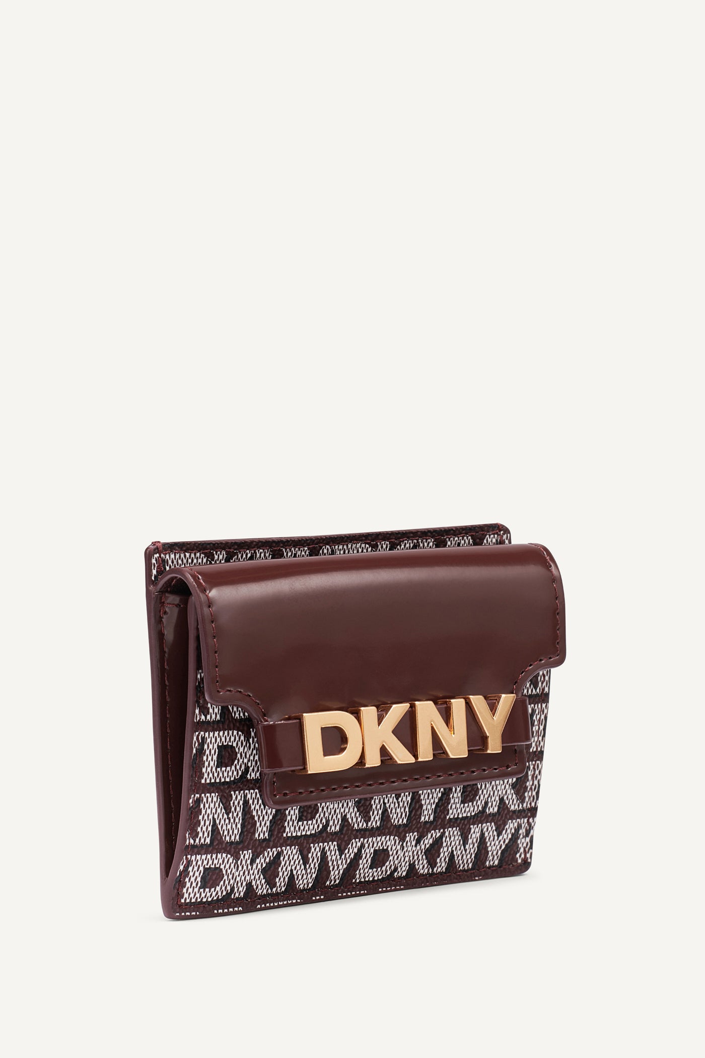 AVRIL CARDCASE