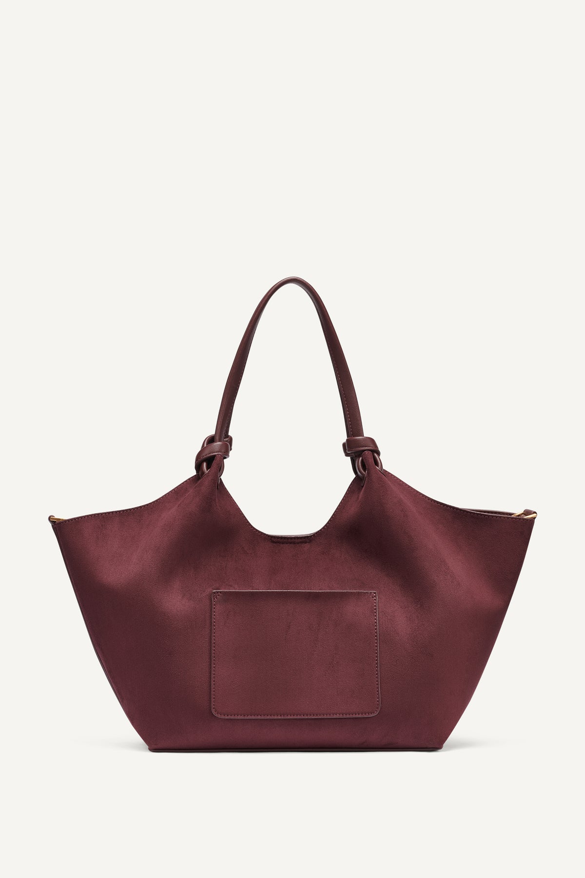 PAULA MEDIUM TOTE