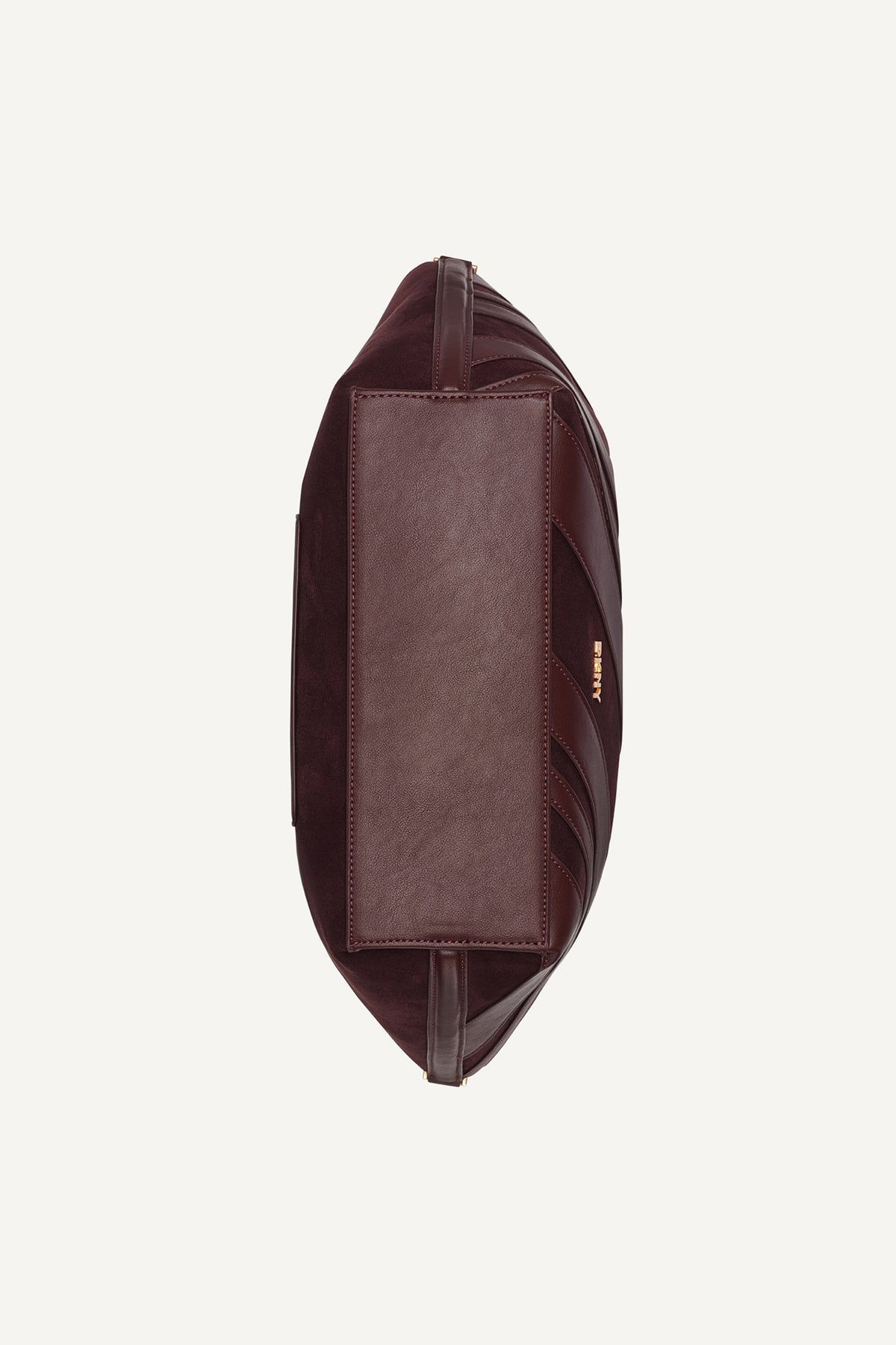 PAULA MEDIUM TOTE