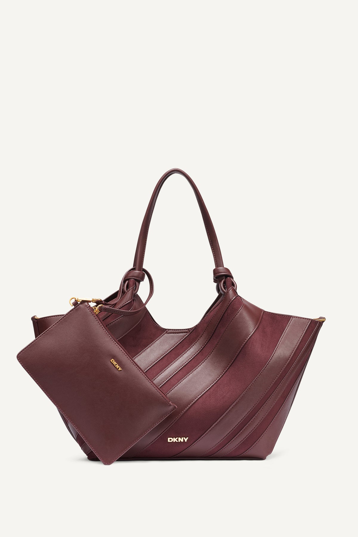 PAULA MEDIUM TOTE