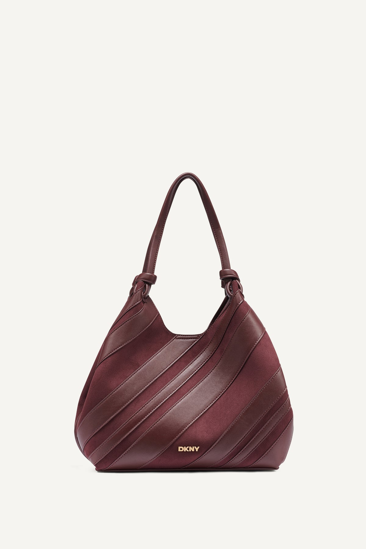 PAULA MEDIUM TOTE