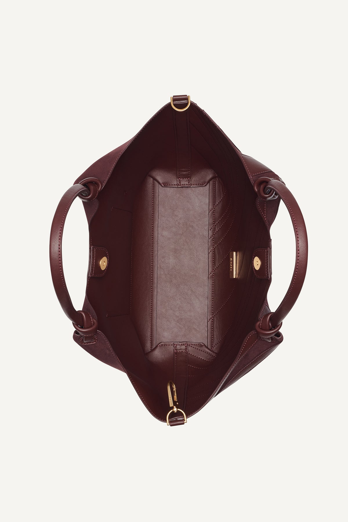 PAULA MEDIUM TOTE