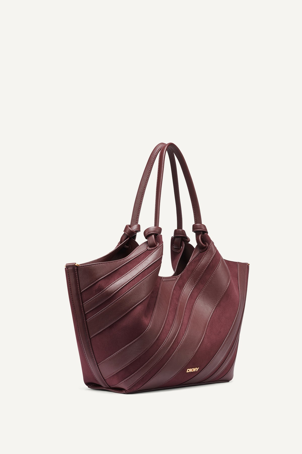 PAULA MEDIUM TOTE