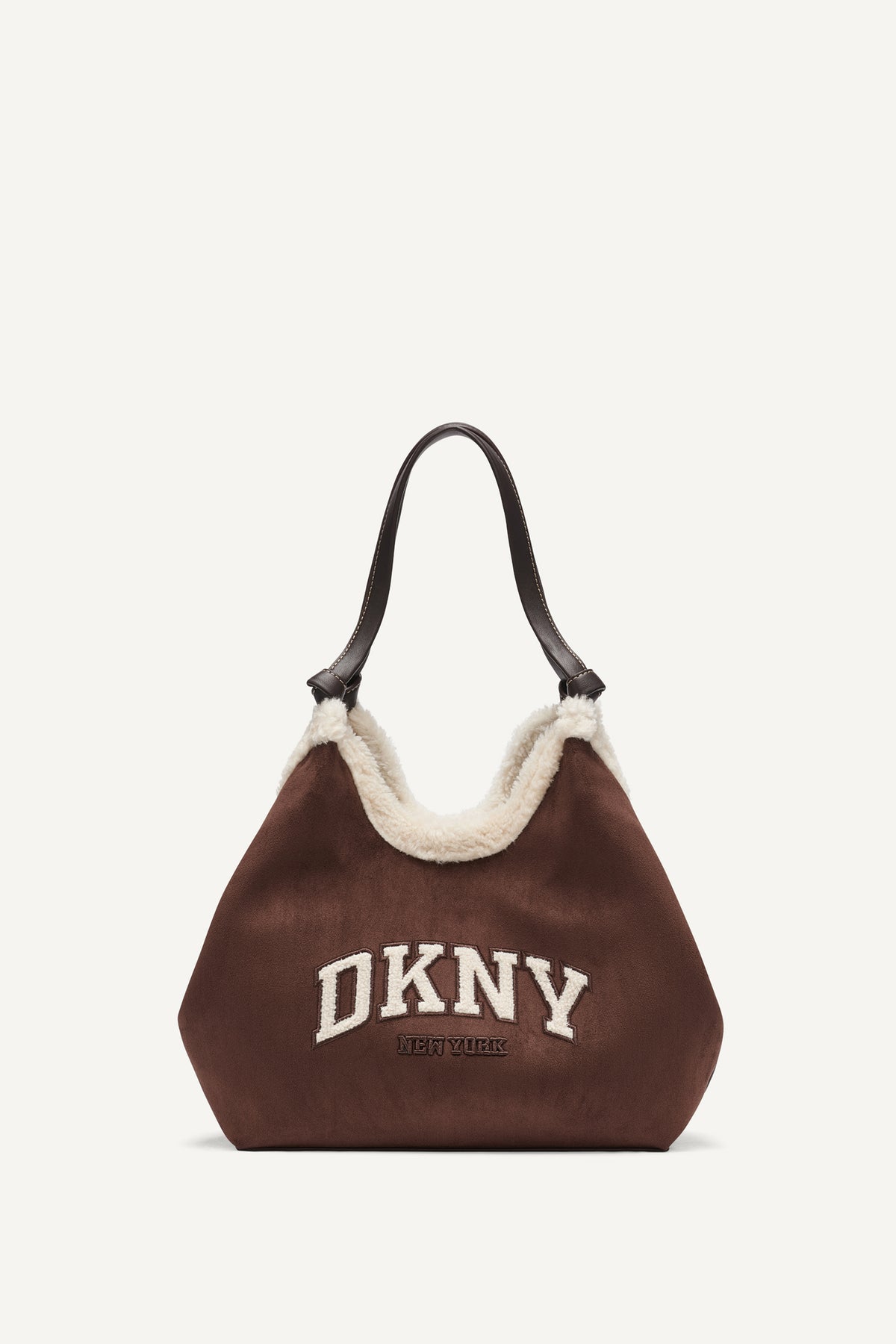 PAULA MEDIUM TOTE