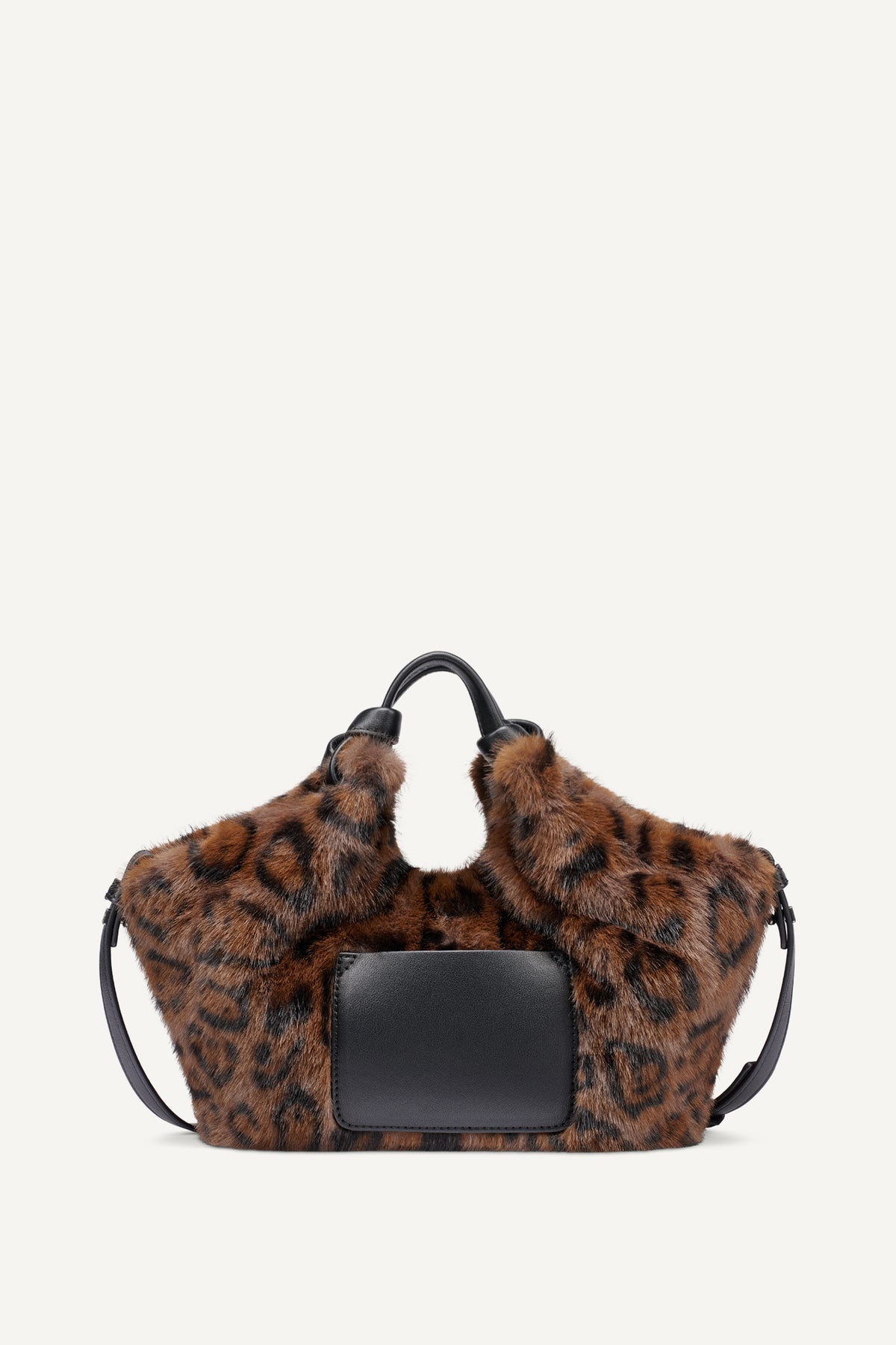 PAULA SMALL TOTE