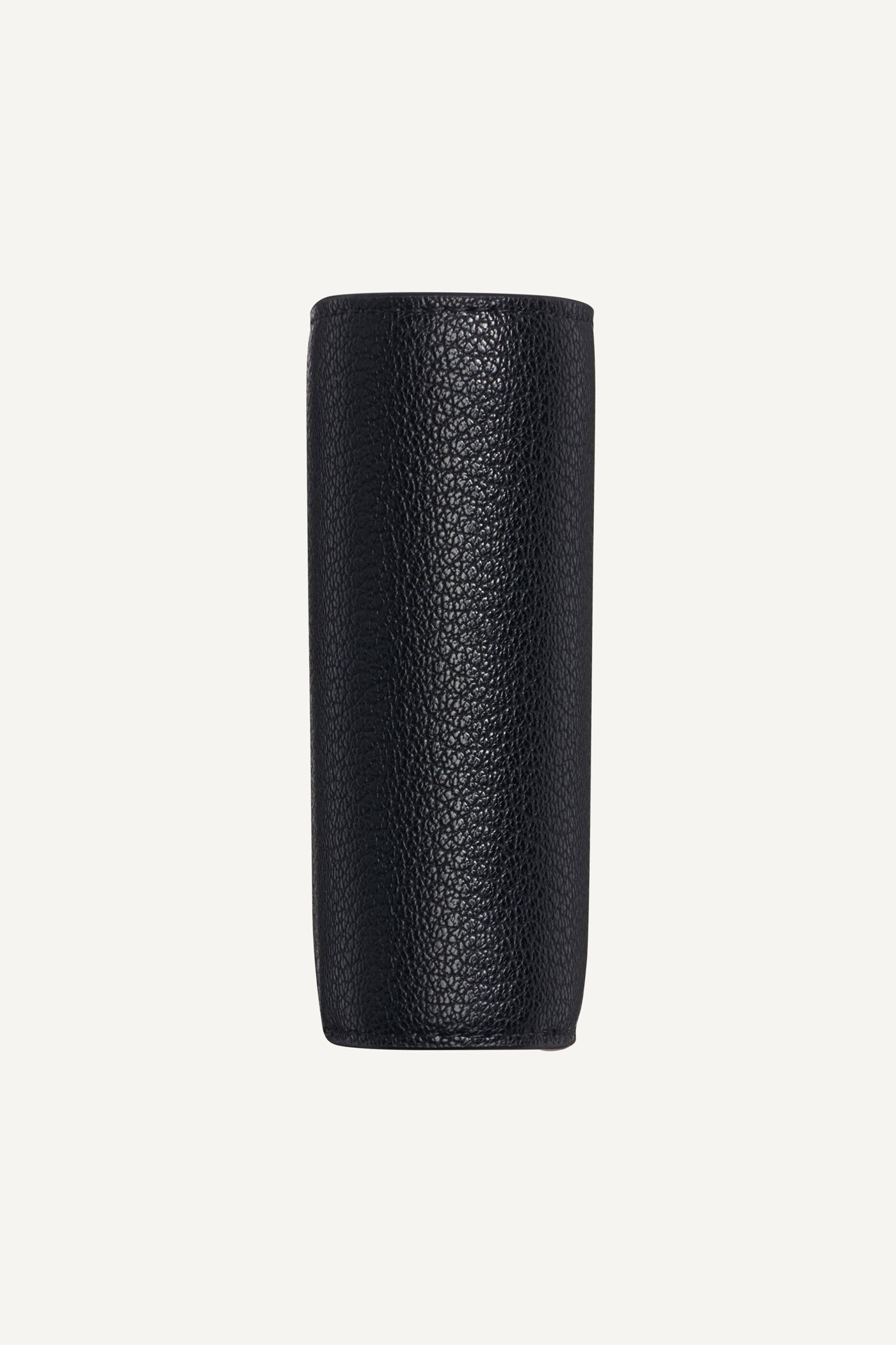 ALYA BI-FOLD WALLET