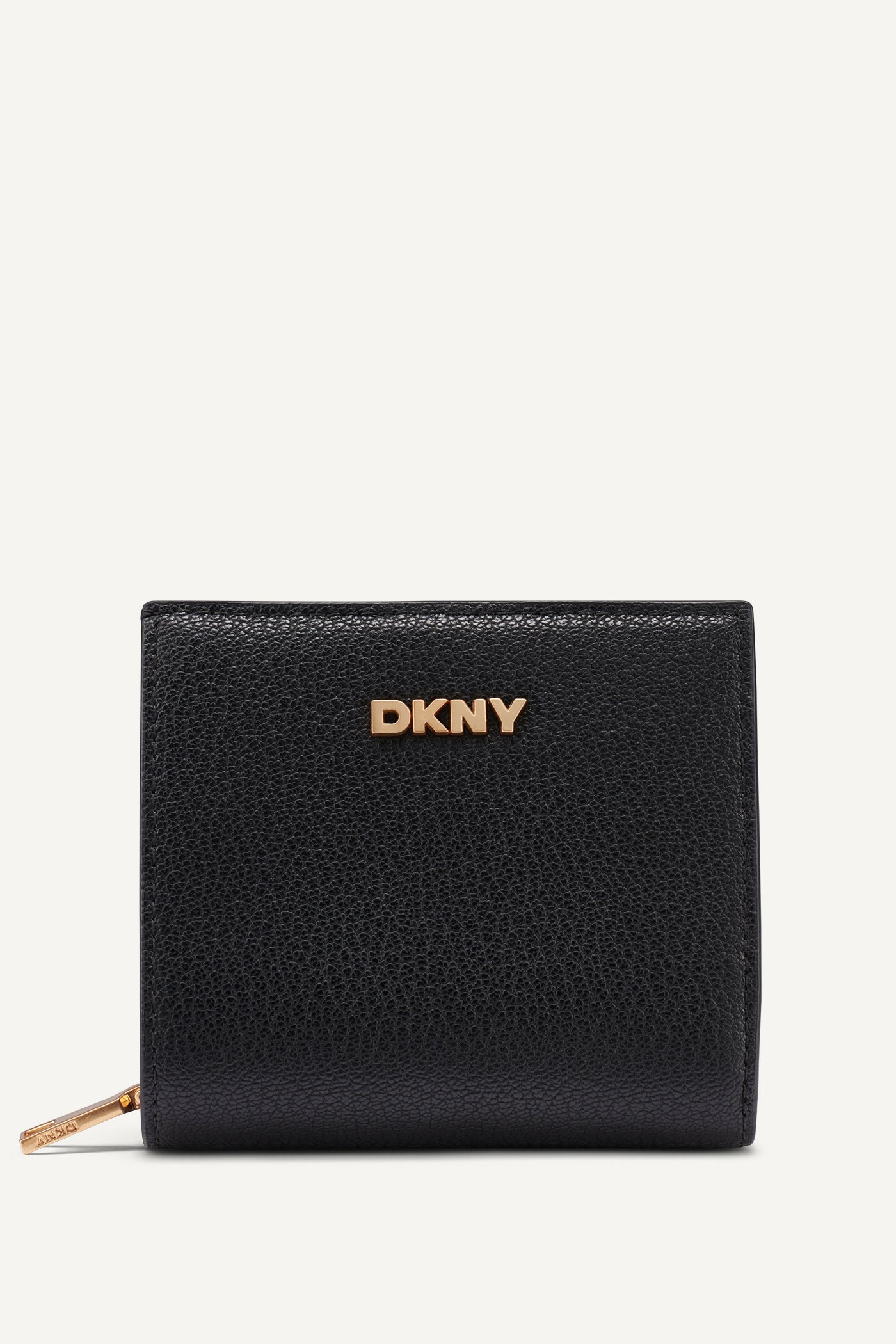 ALYA BI-FOLD WALLET