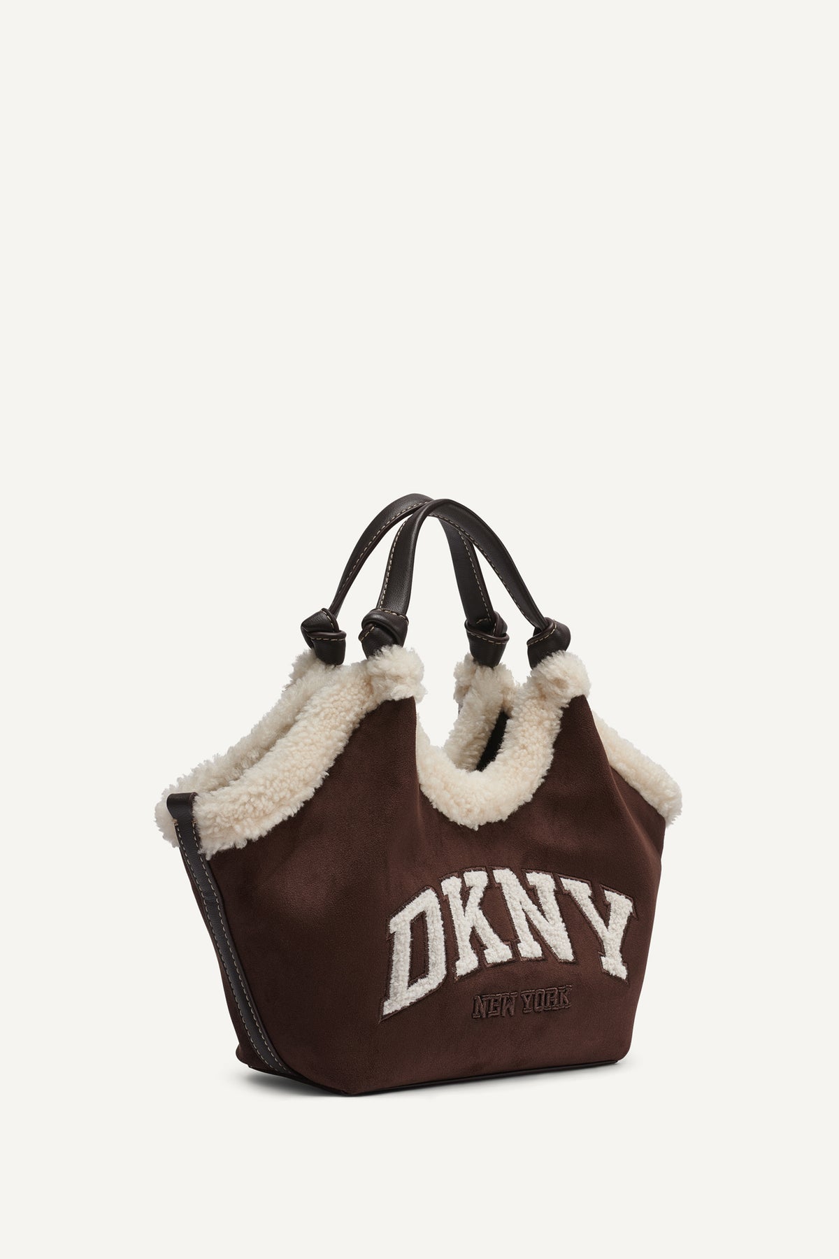 PAULA SMALL TOTE
