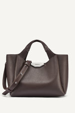 حقيبة ساتشيل ويلا بالحجم ميني