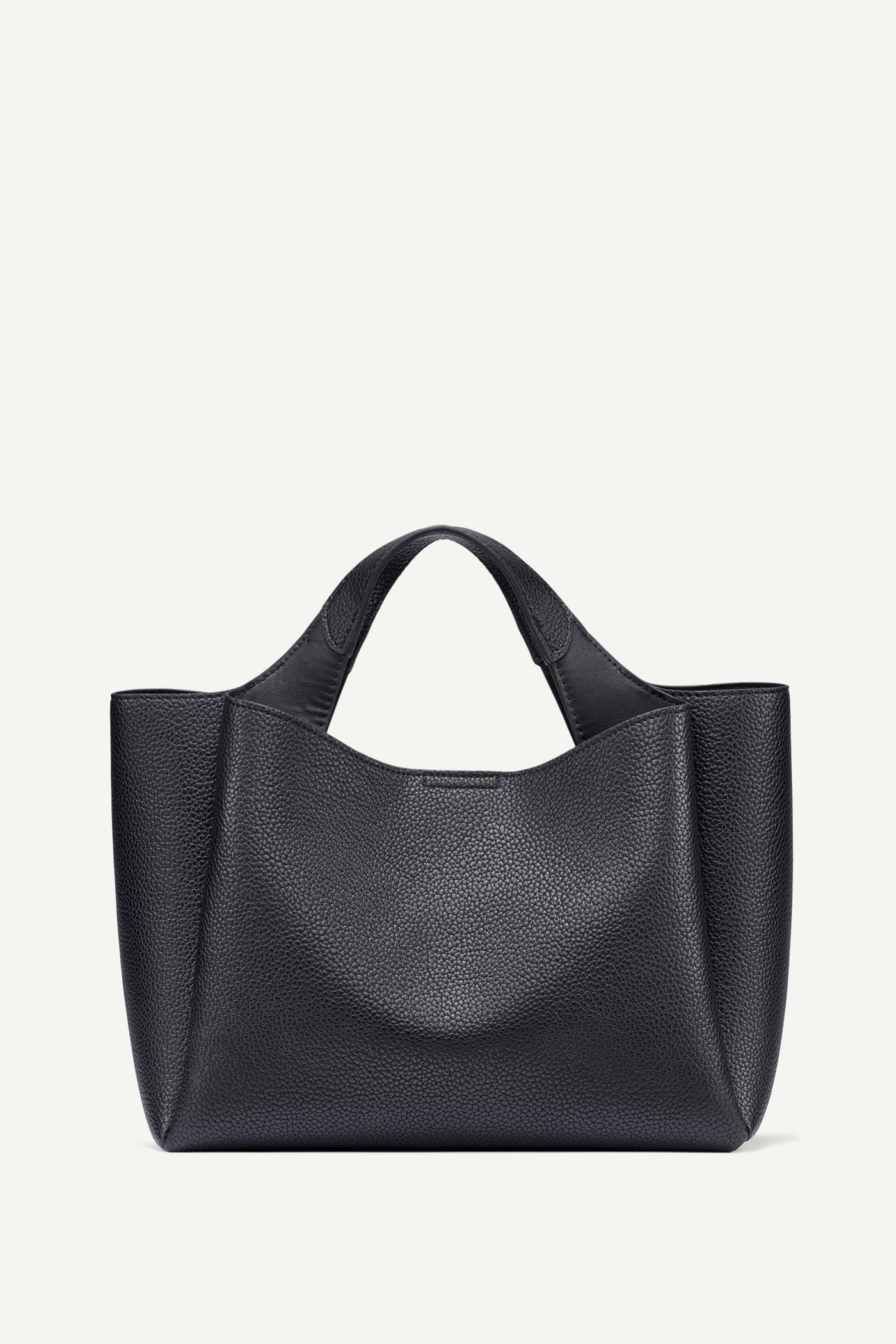 WILLA SATCHEL
