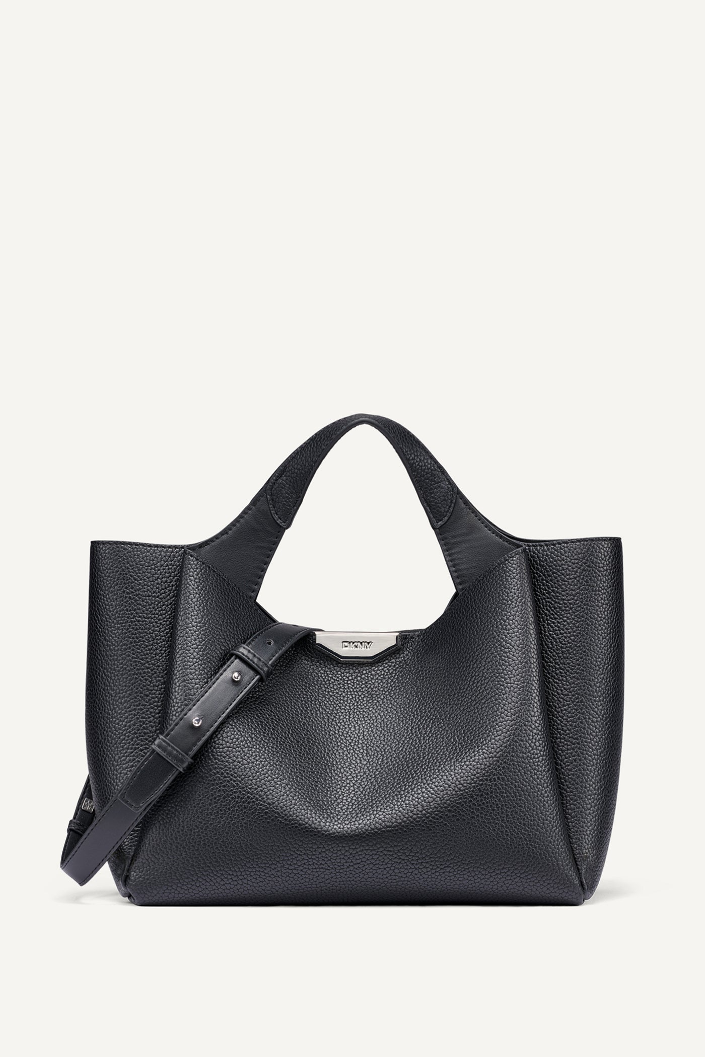 WILLA SATCHEL